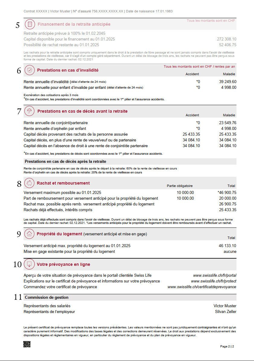 certificat_de_prevoyance_2jpg