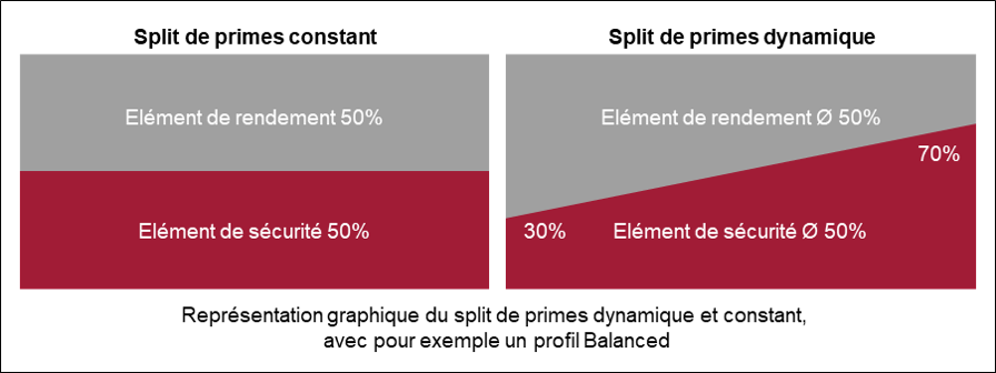 DynamicElements_B_fr
