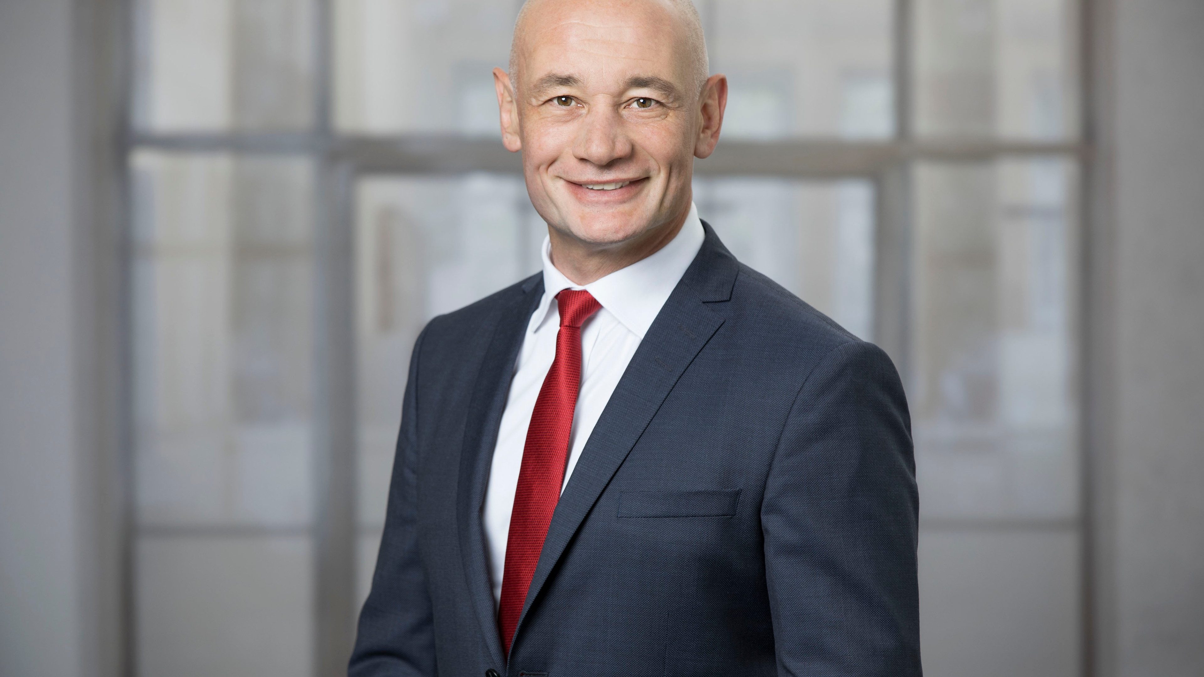 Roman-Stein-portrait