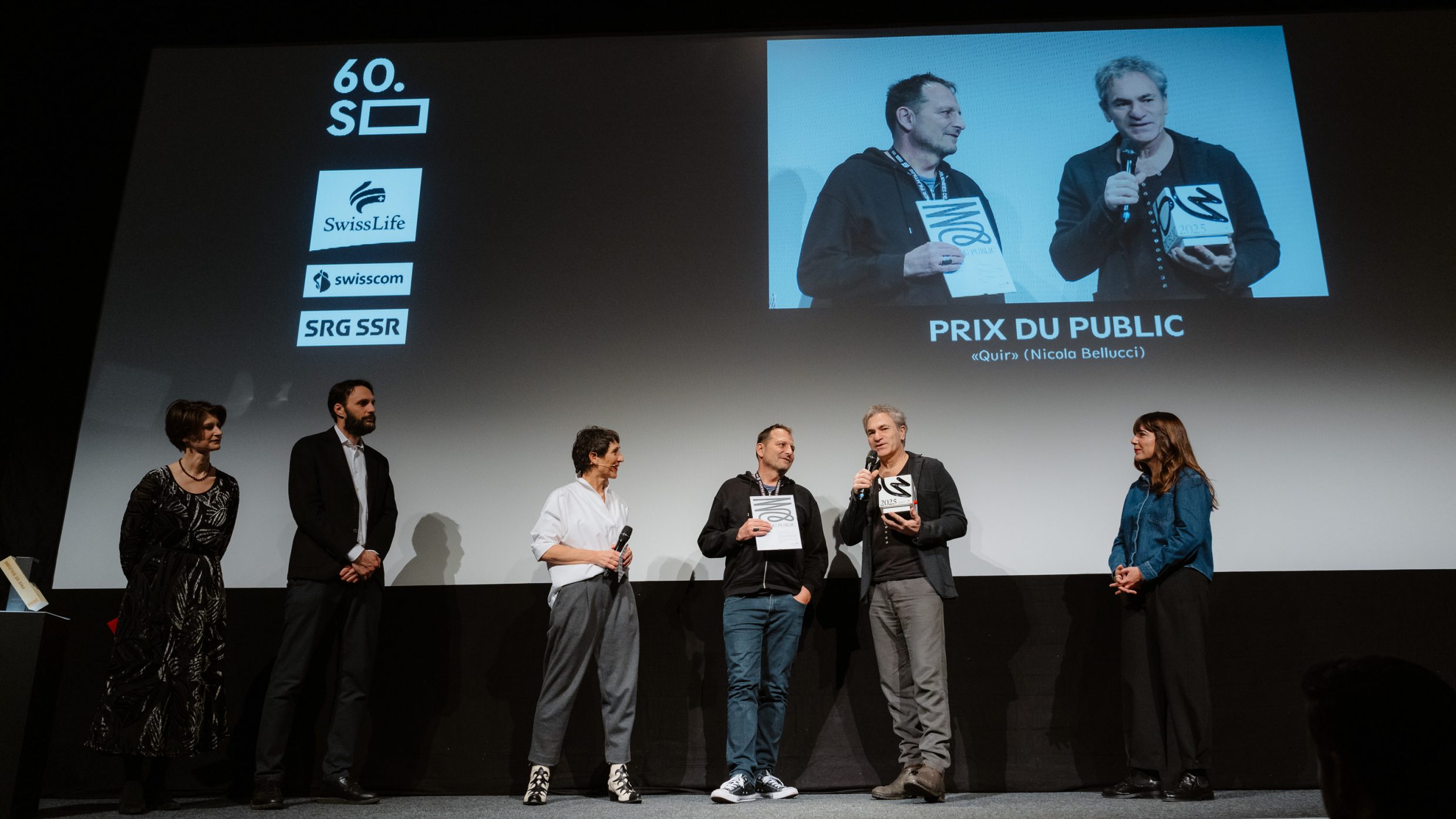 088_Mittwoch_SoireeDeCloture_60SFT_290125_bymoduleplus_DSC_7014-2 (1)