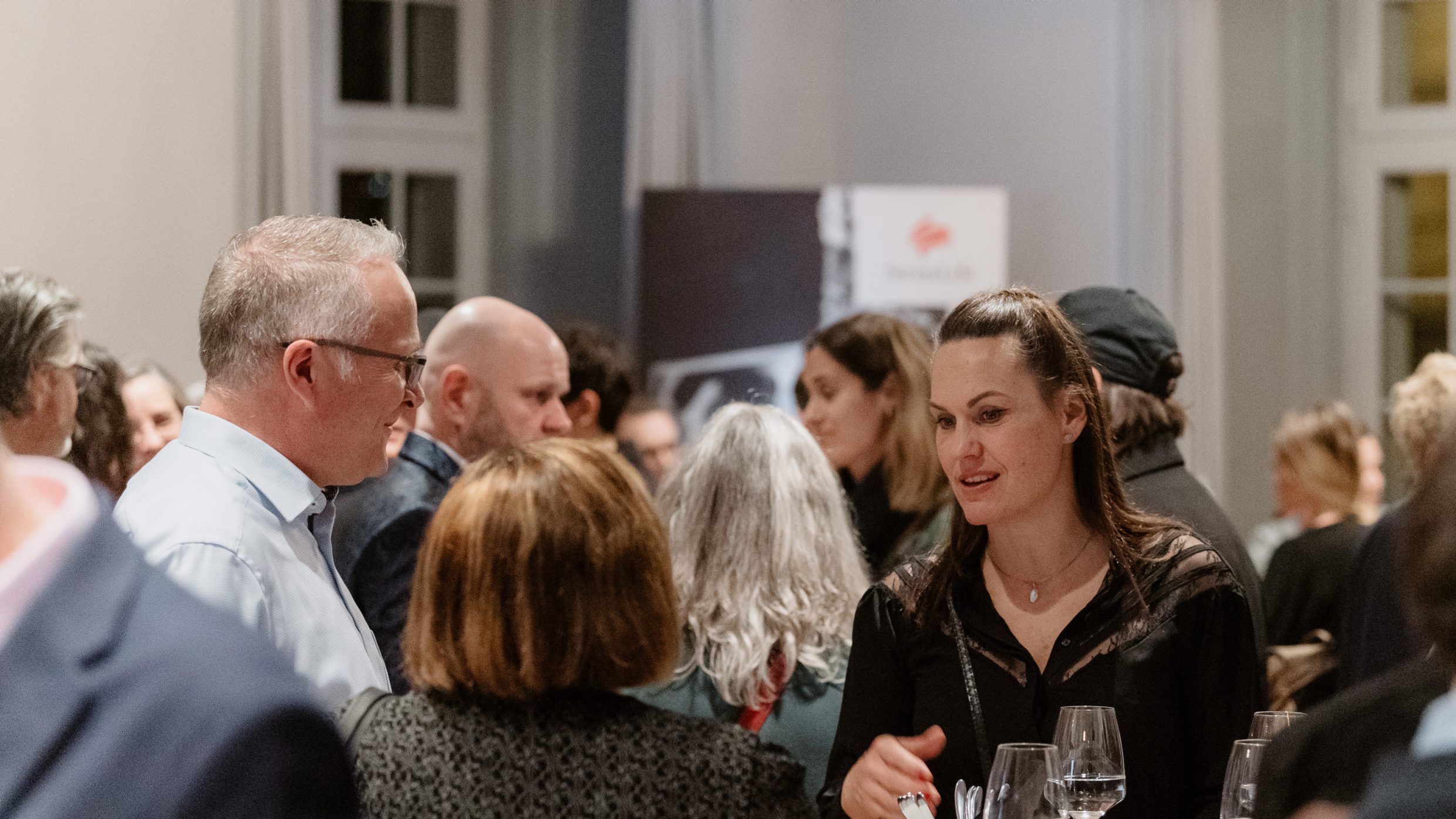 0219_60SFT_Samstag_bymoduleplus_DSC_5360