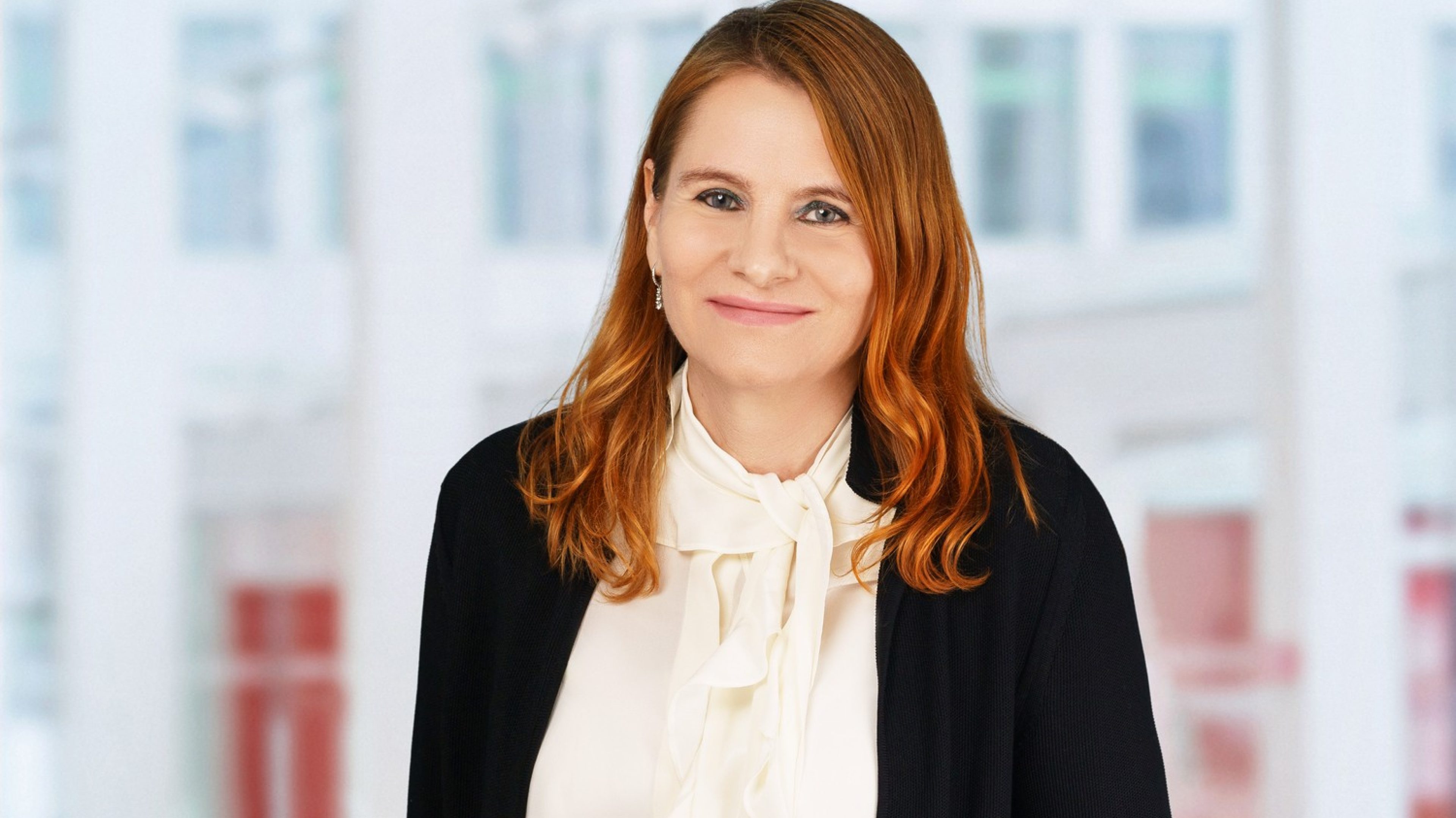 Claudia_Taufer_WEB