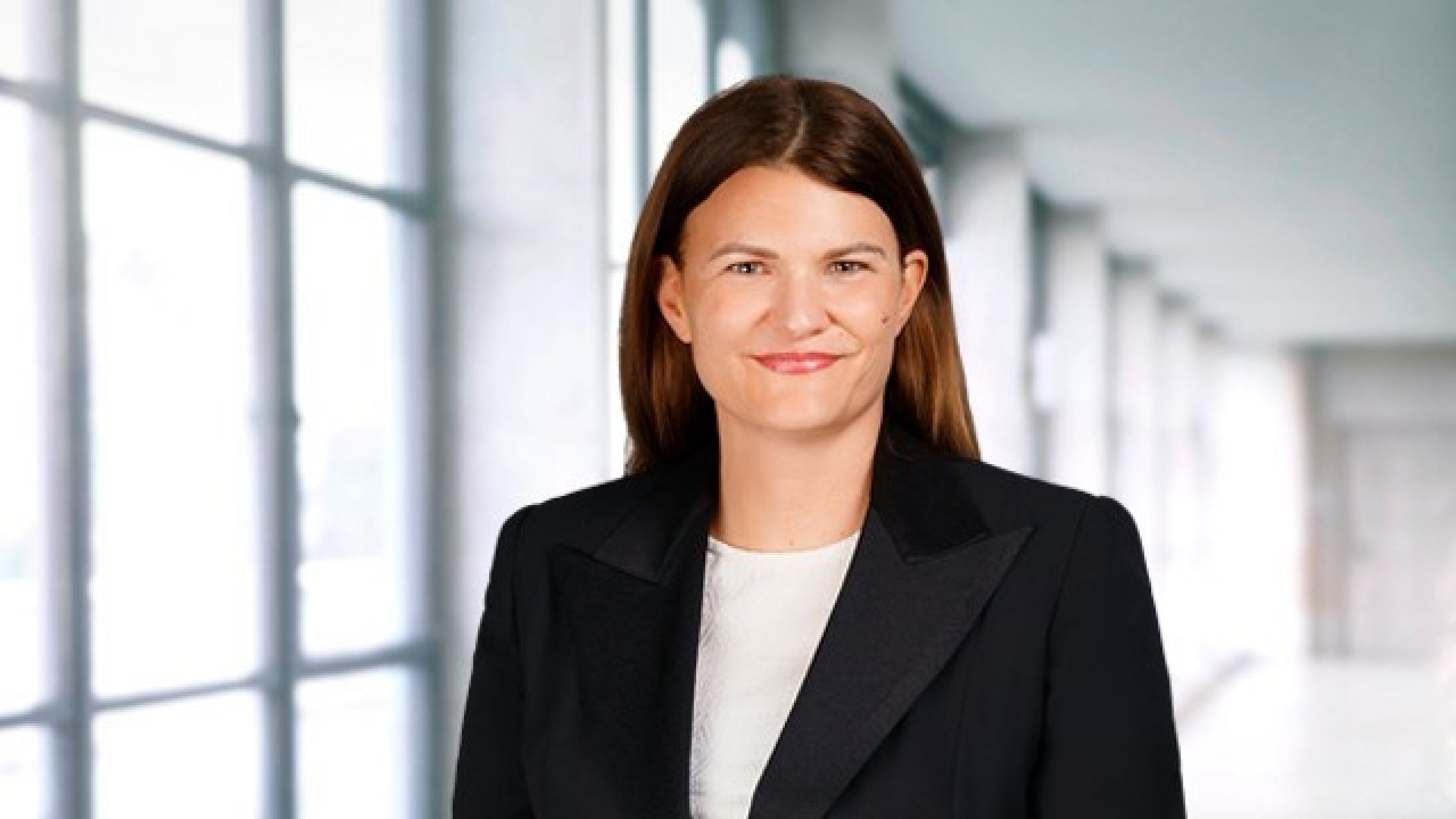 laetitia_sghaier