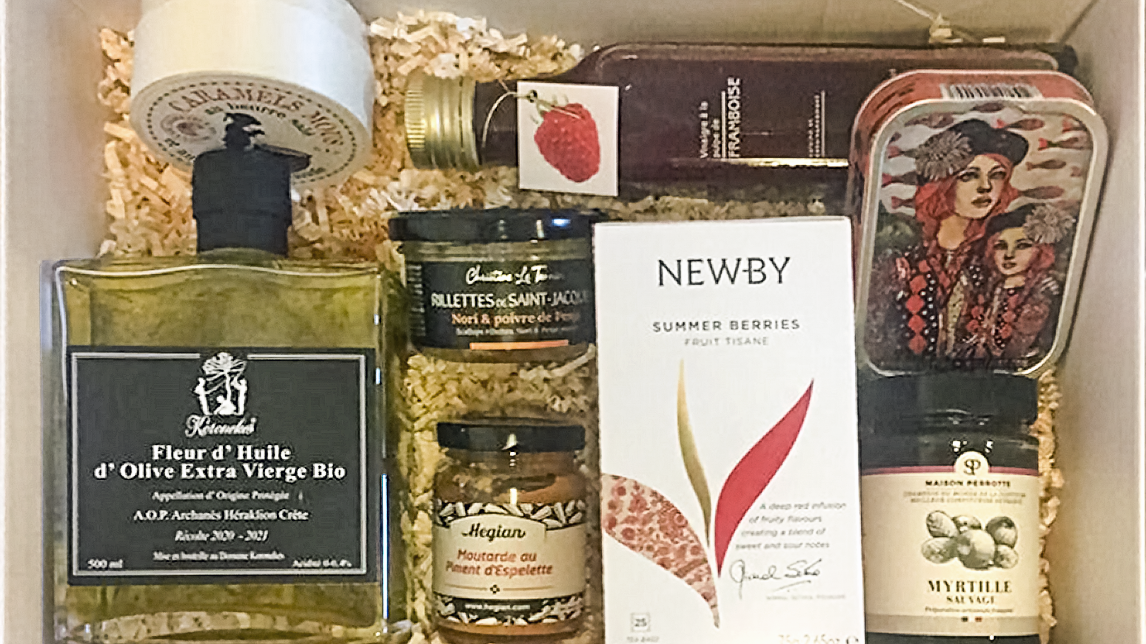 Wettbewerb_Geschenk_Korb