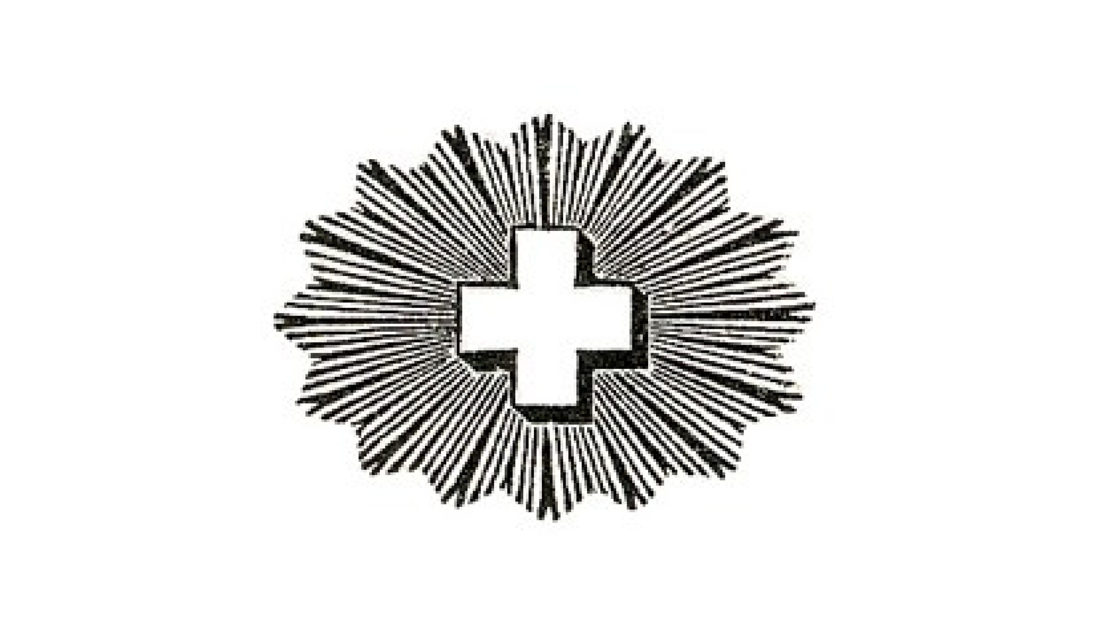 Erstes Rentenanstalt-Logo