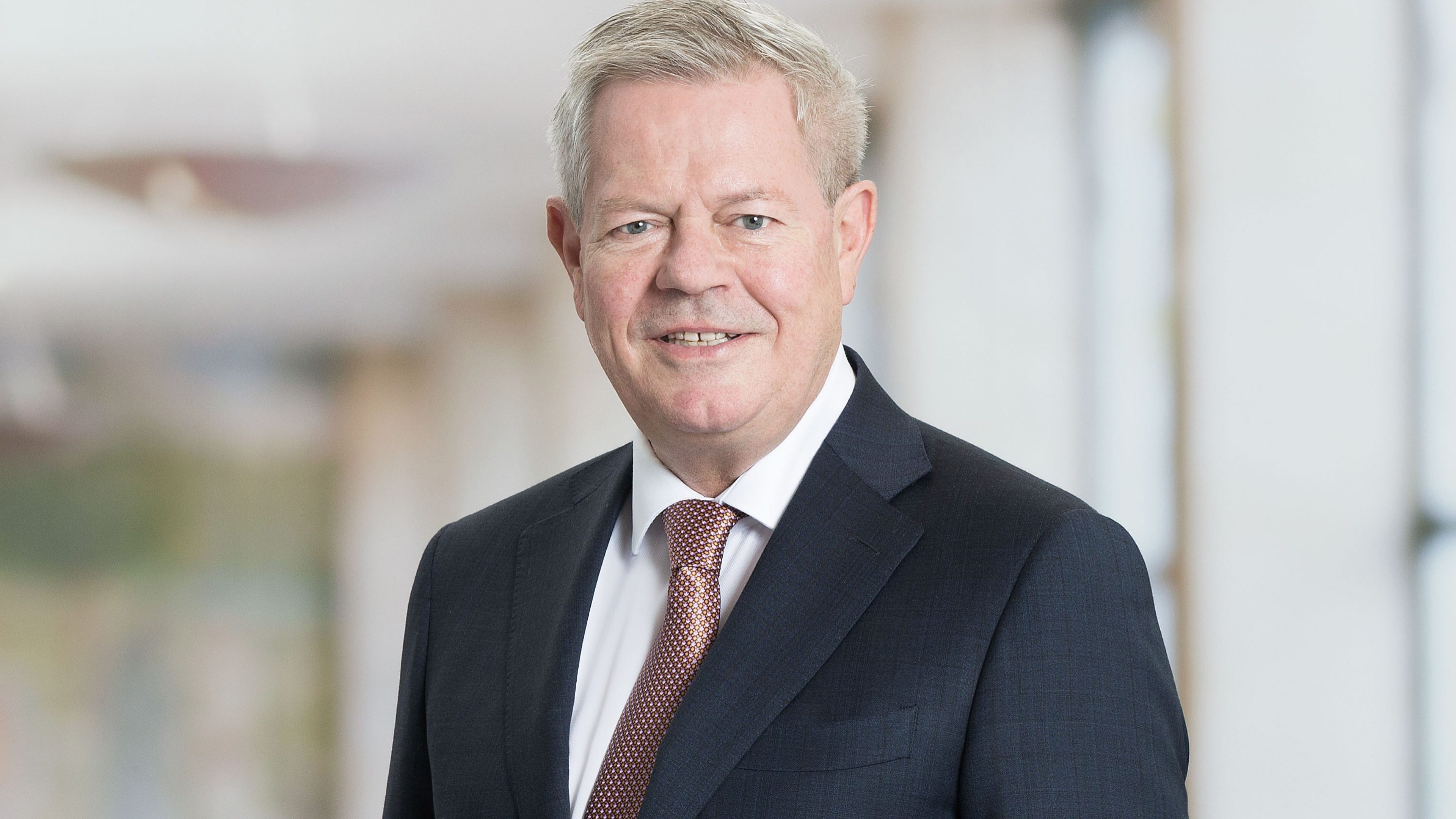 Ueli-Dietiker-portrait