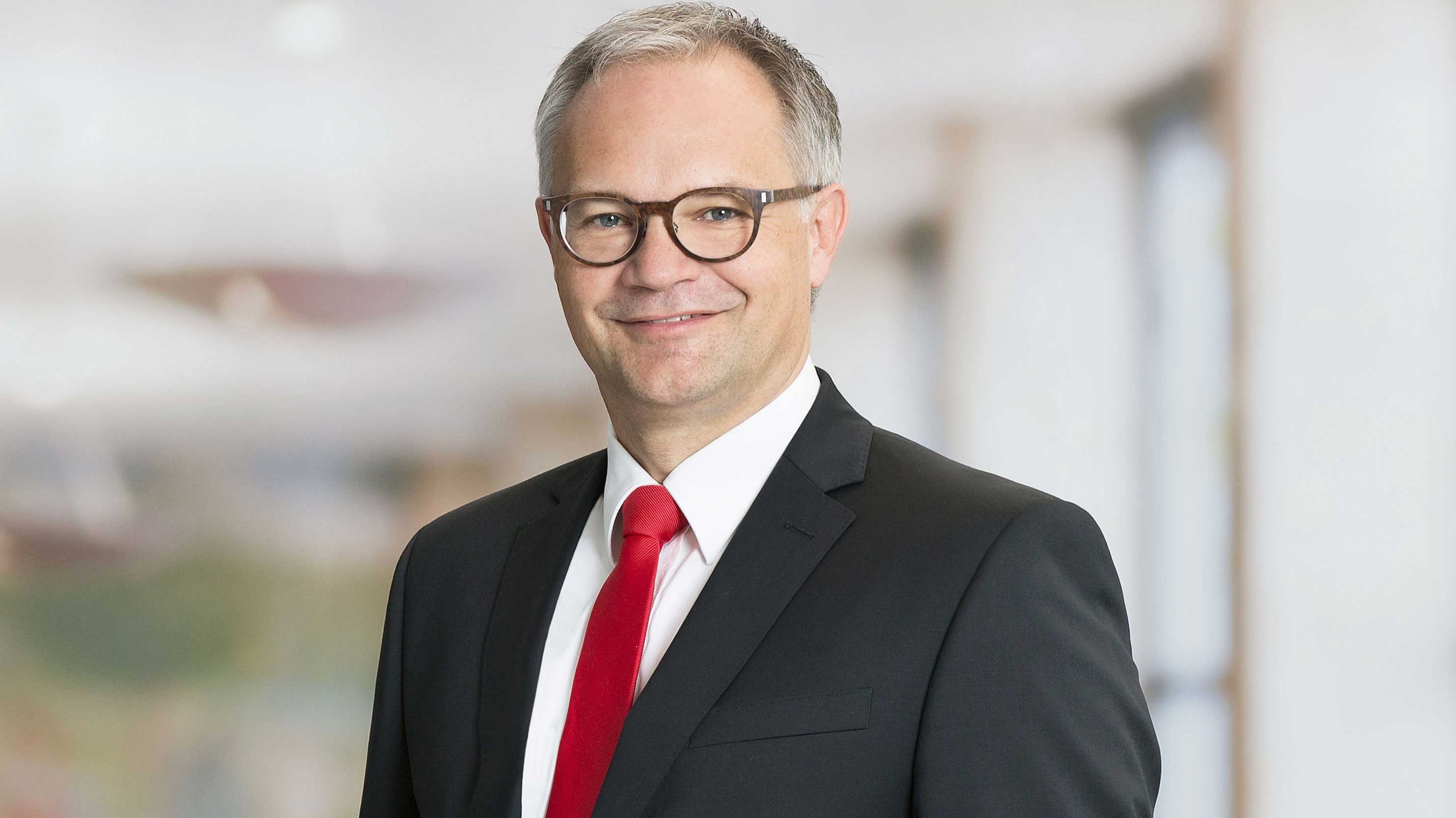 Tschuetscher_portrait_web