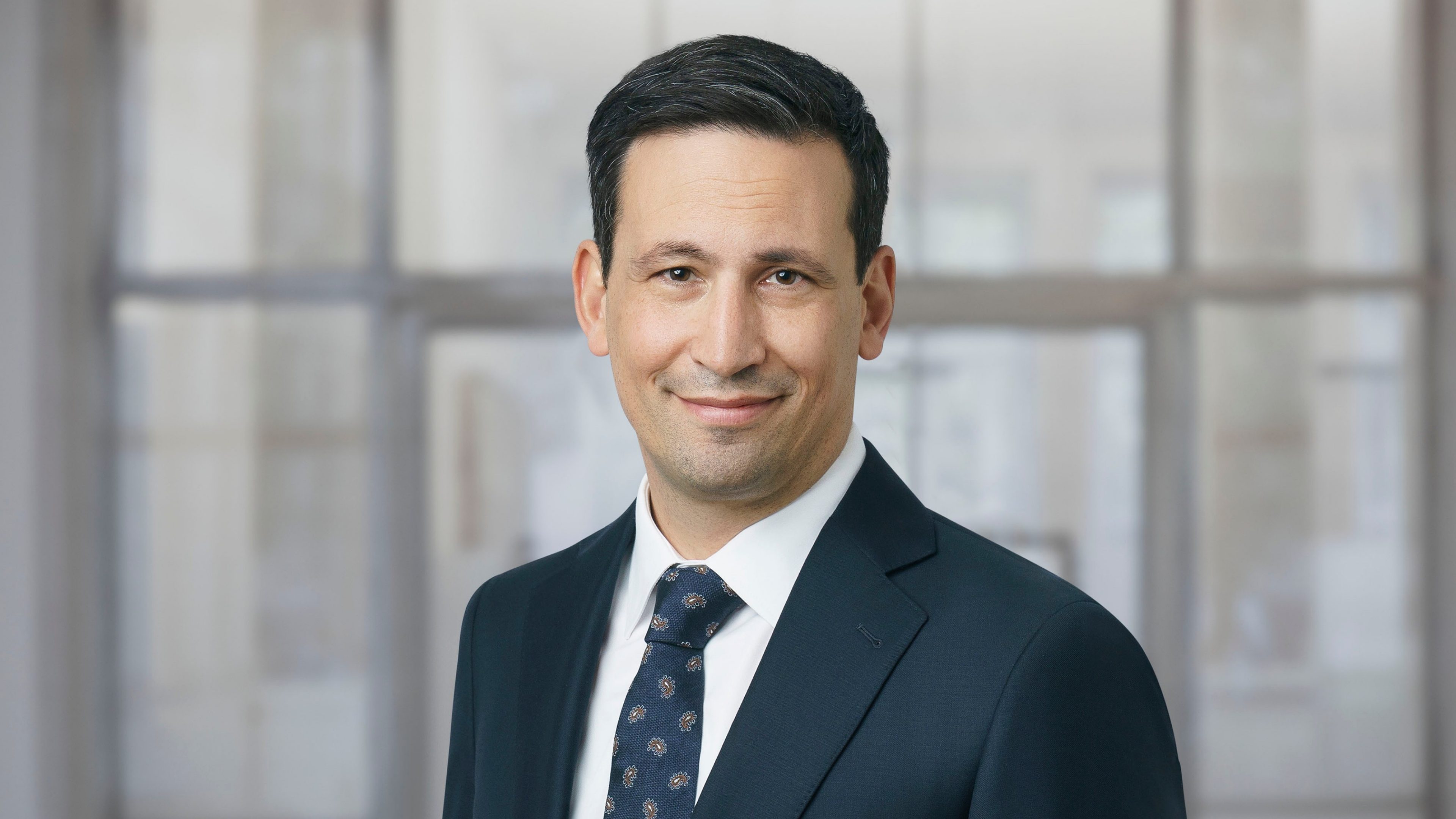 Marco-Gerussi-portrait