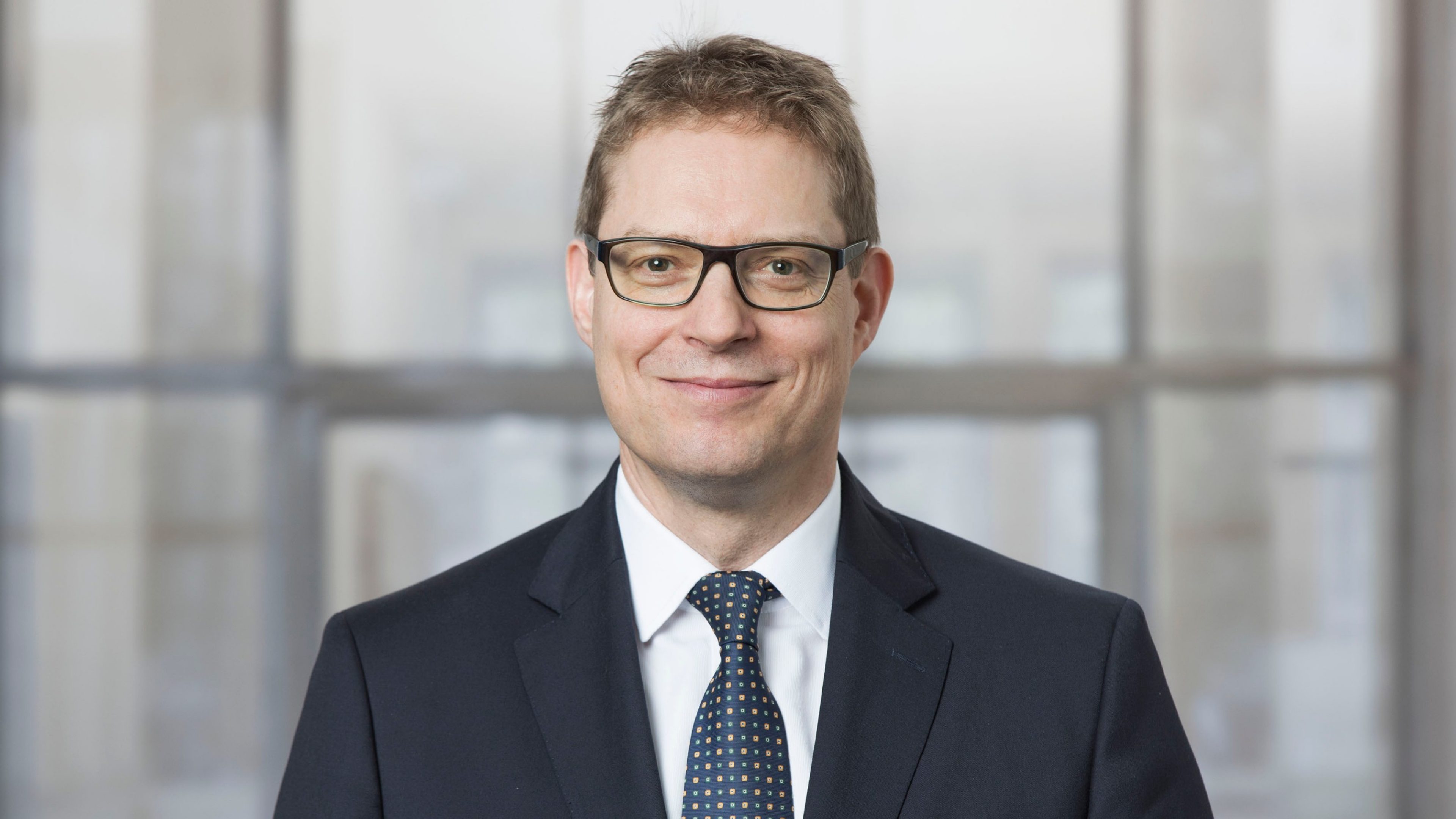 Matthias-Aellig-portrait