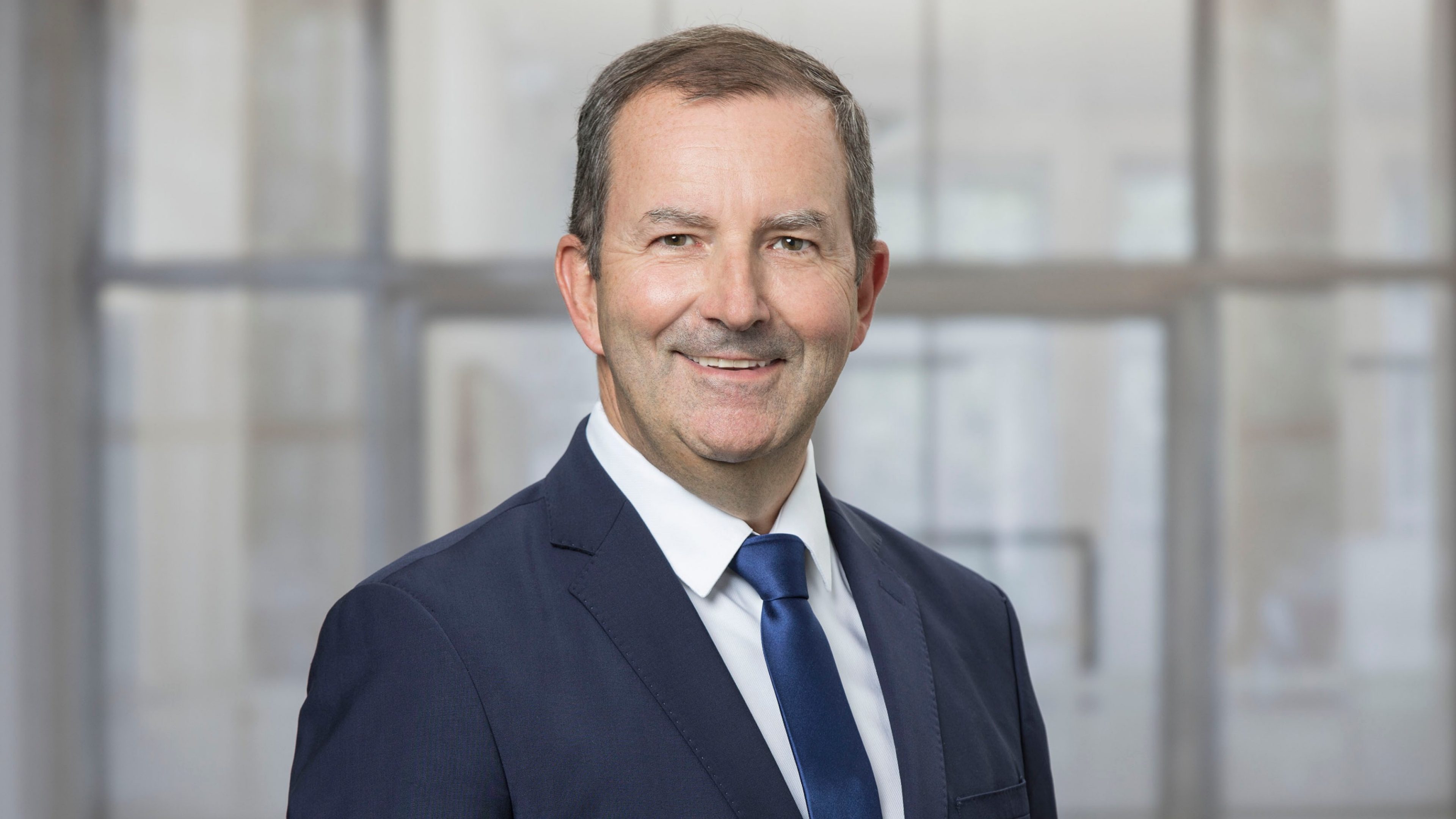 Tanguy-Polet-portrait