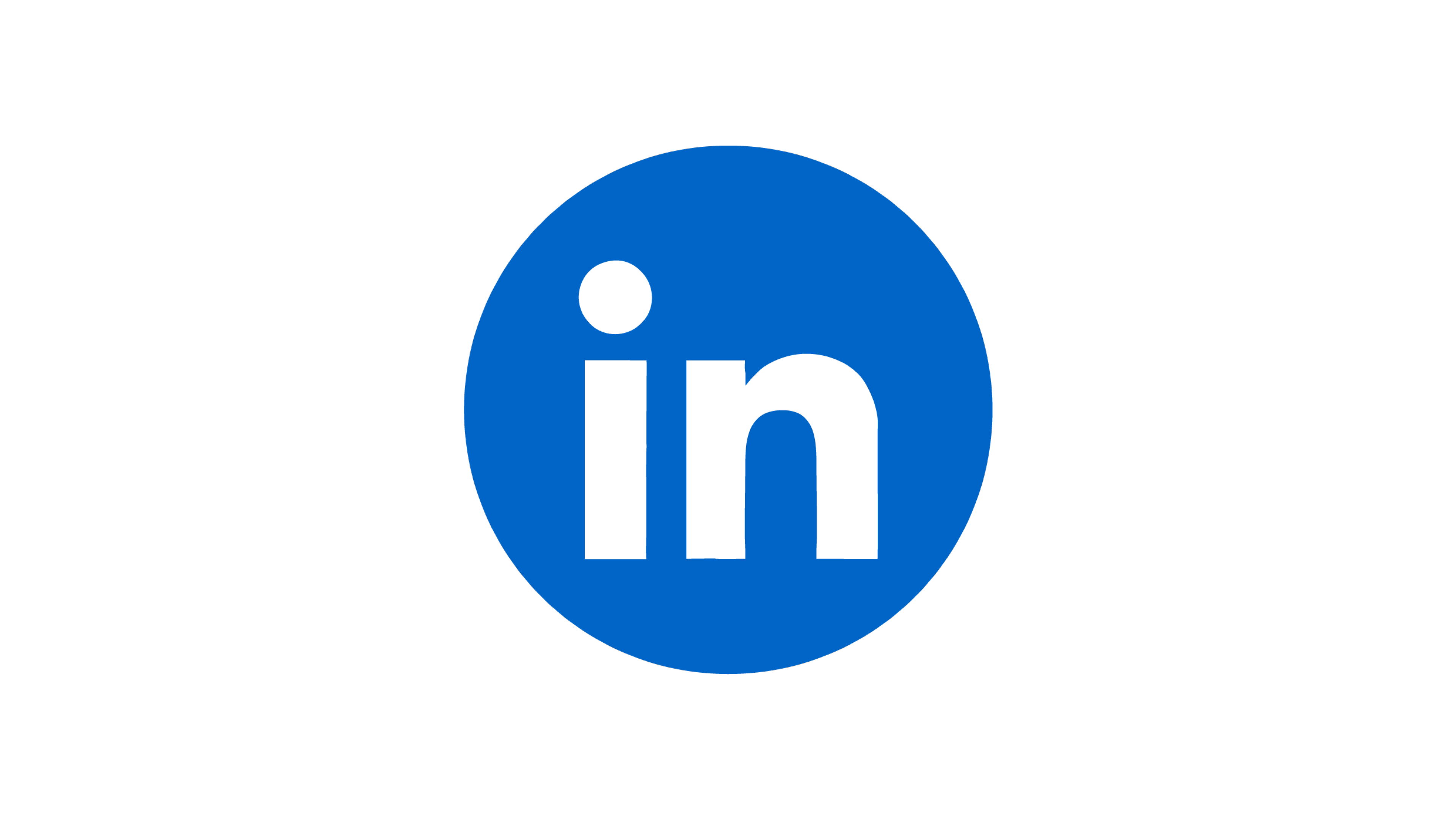 icon_linkedin