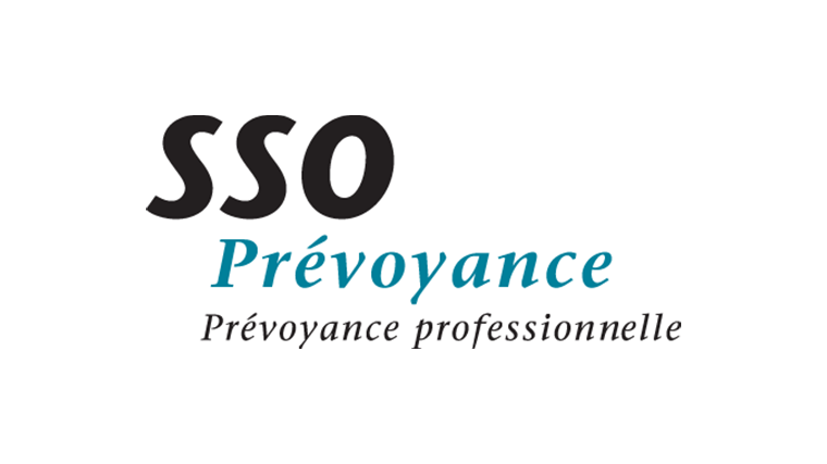 sso-vorsorge-fr