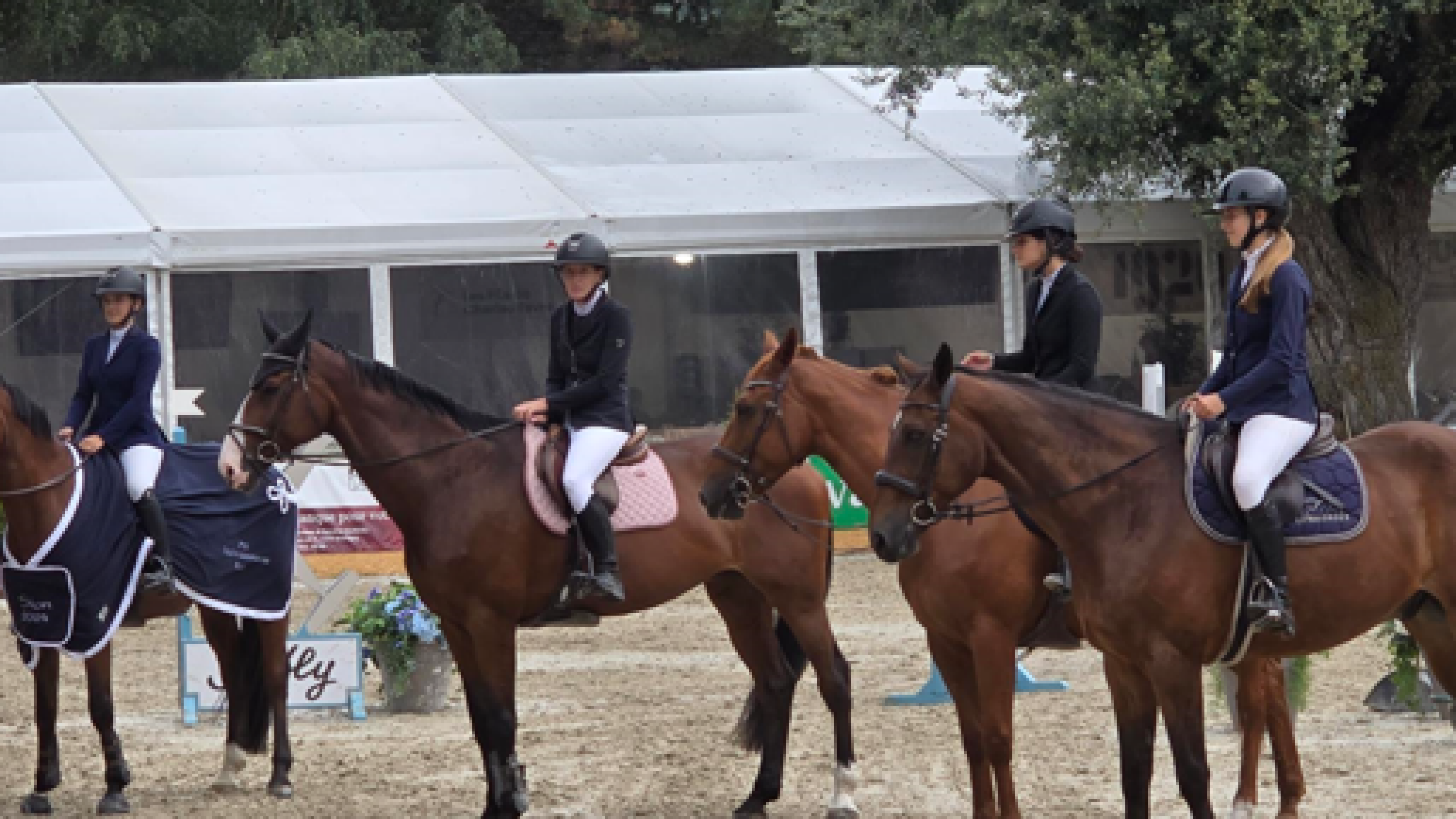 jumping-national-6