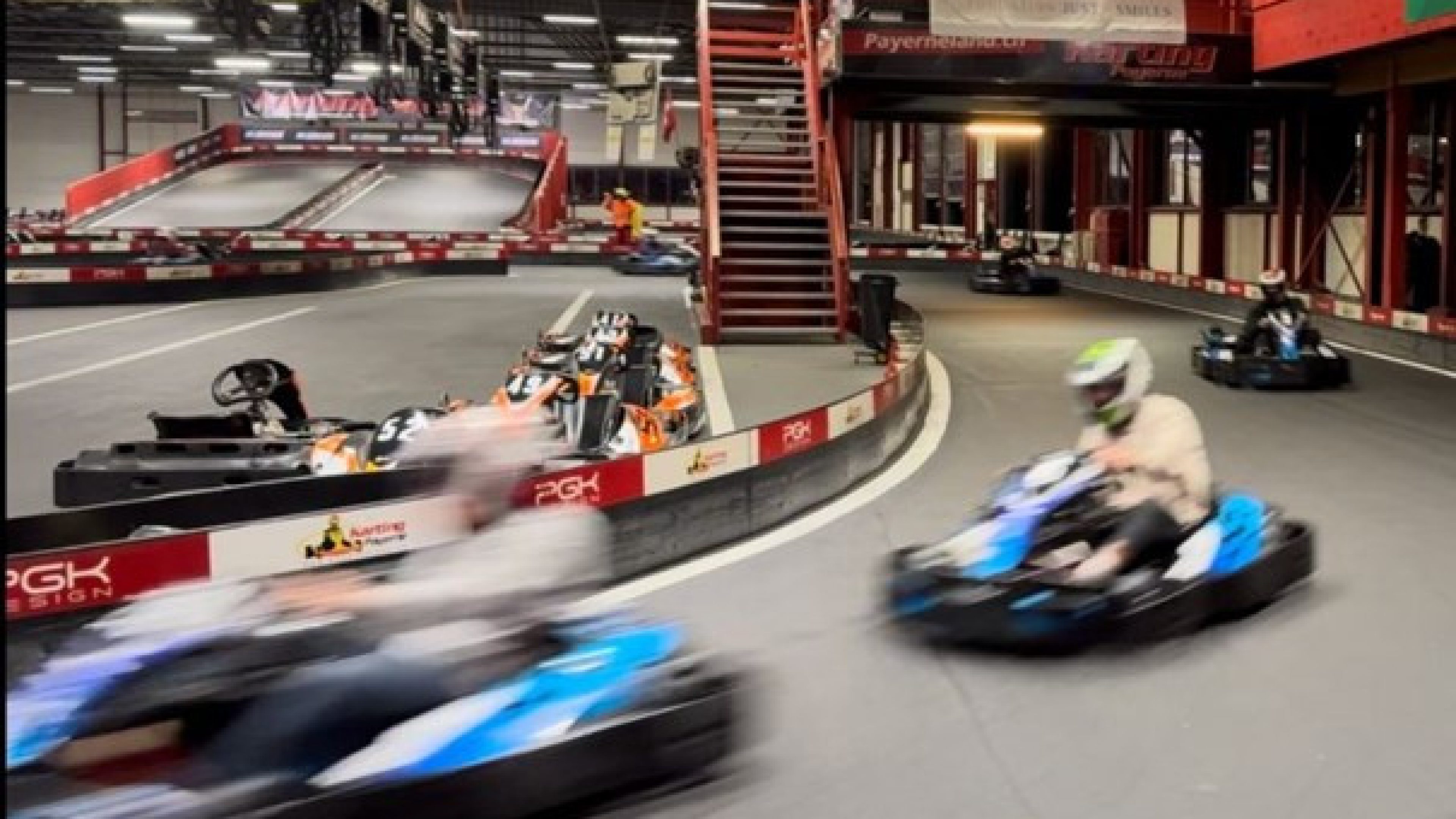 karting-payerne-2