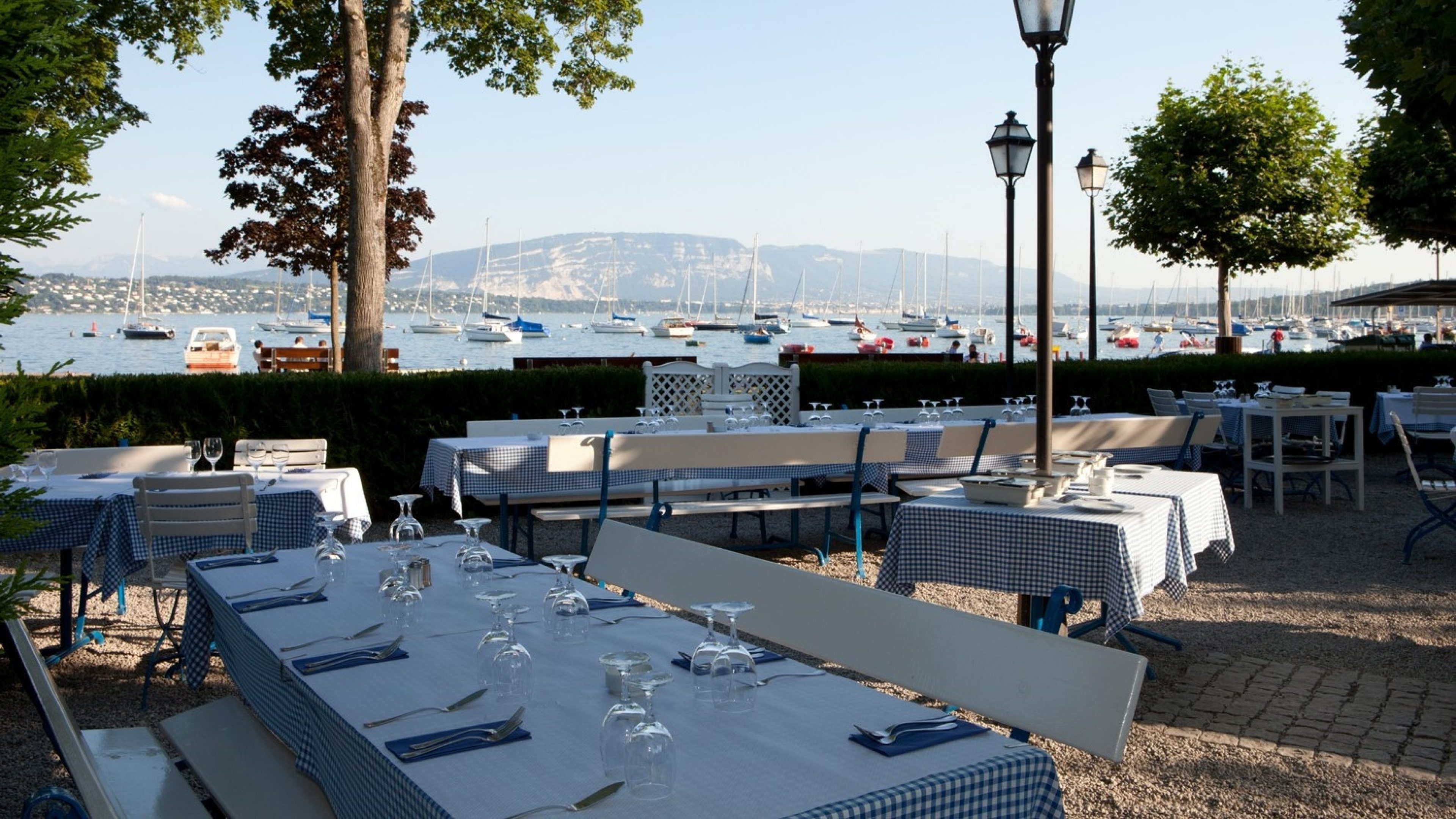 ge_genthod_restaurant_du_creux_de_genthod