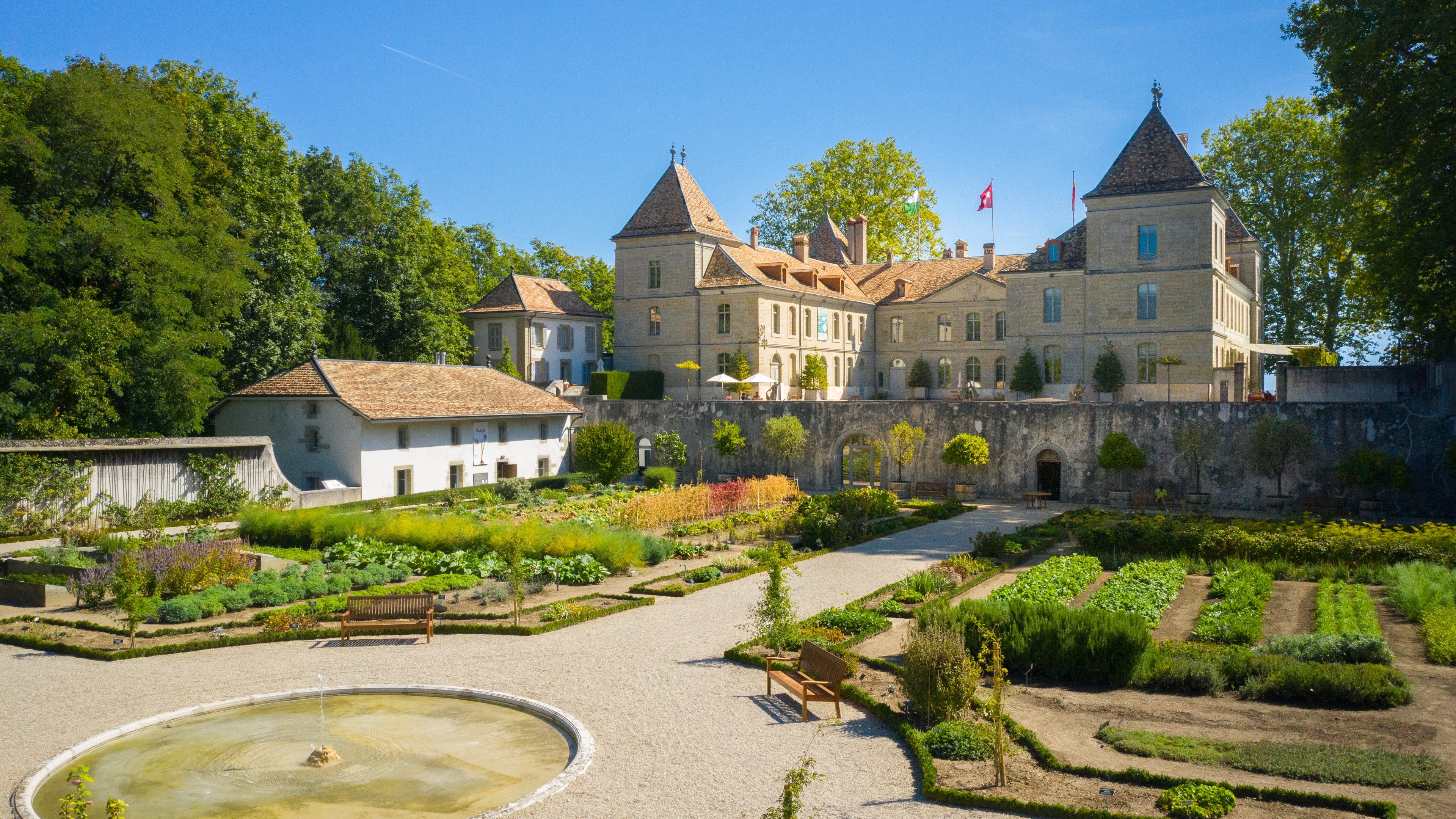 chateau_de_prangins