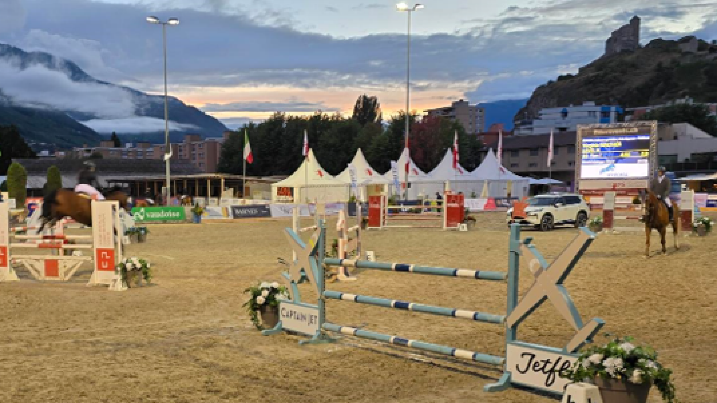 jumping-national-4