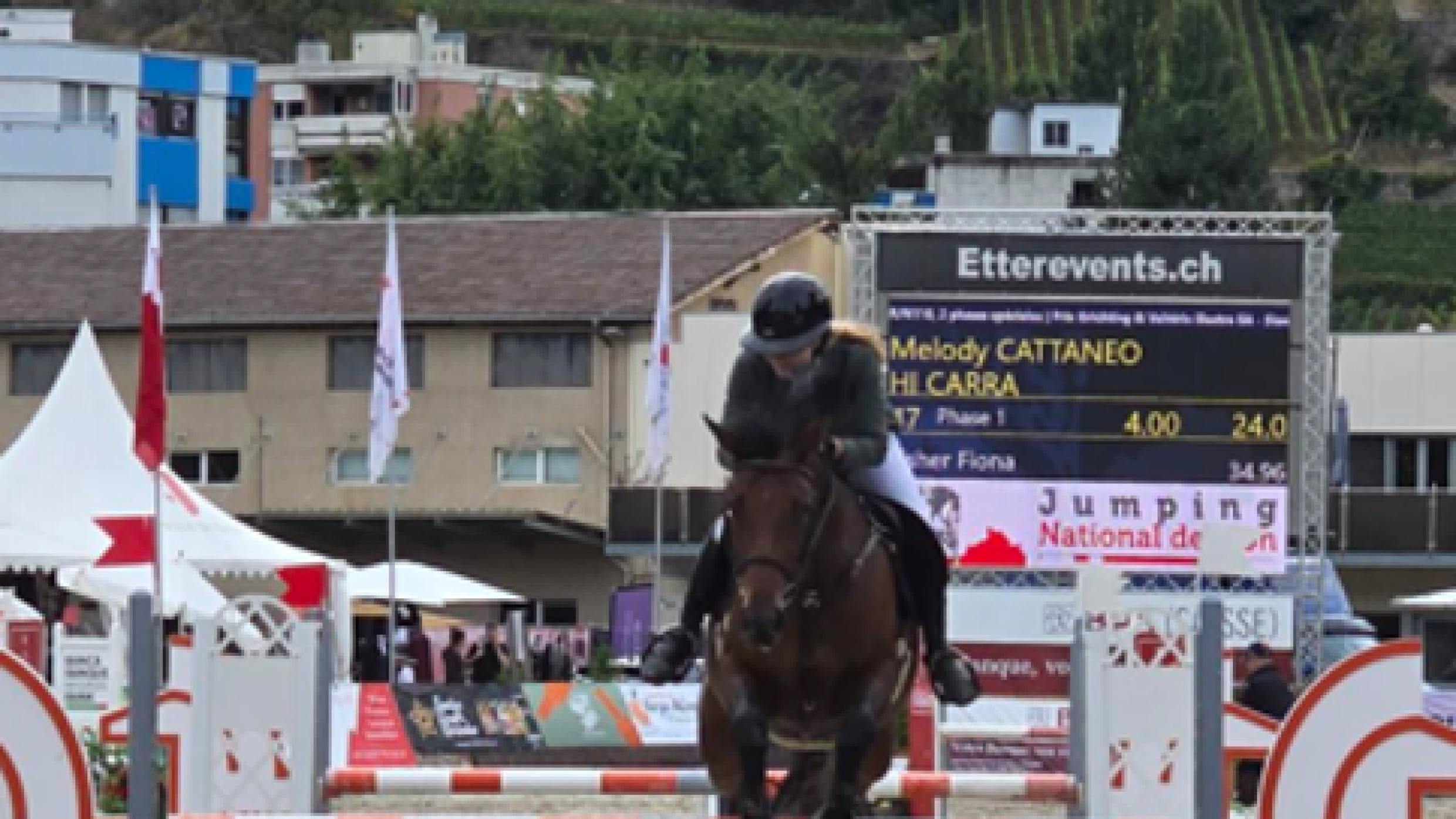 jumping-national-2