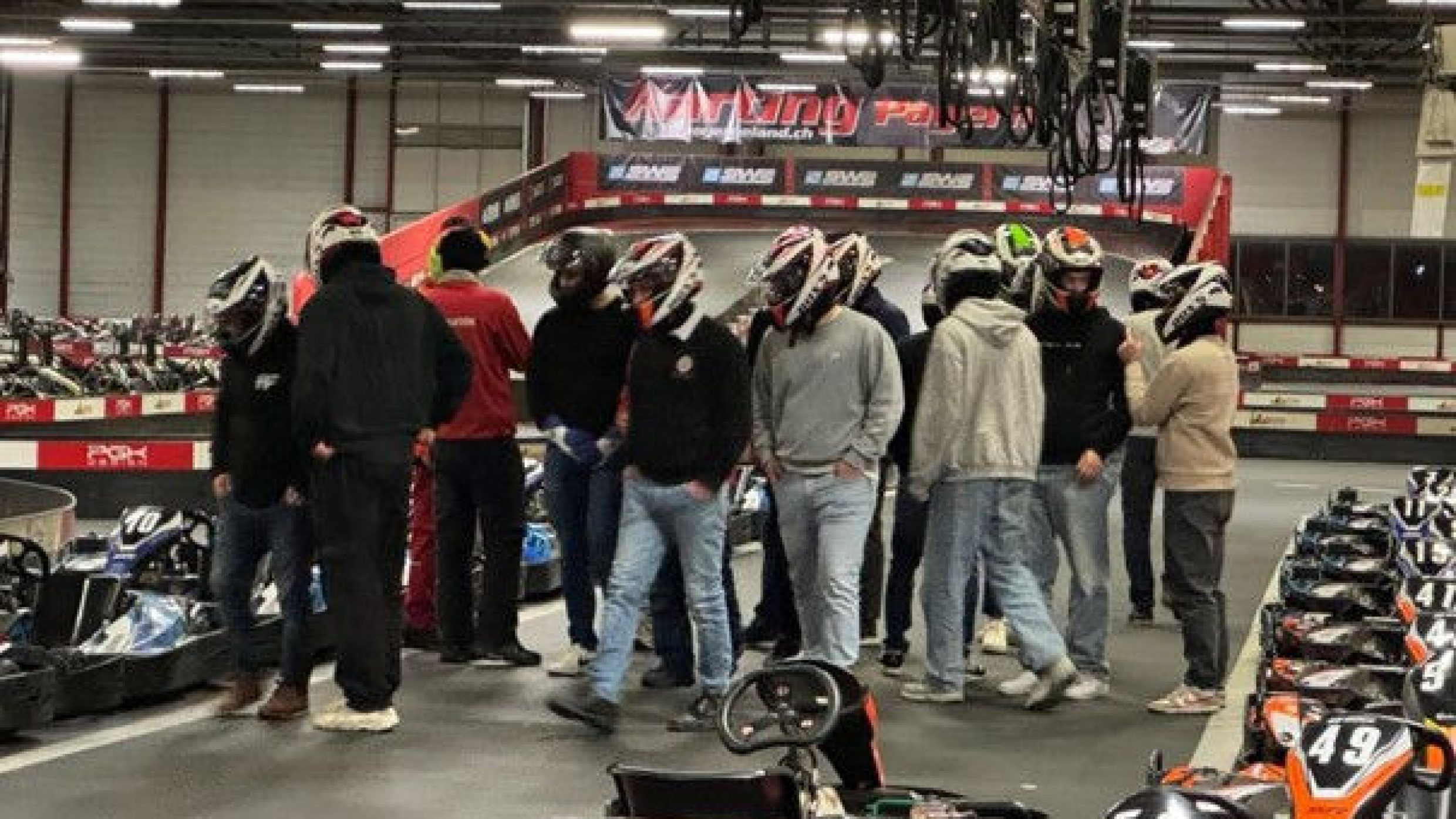 karting-payerne-1