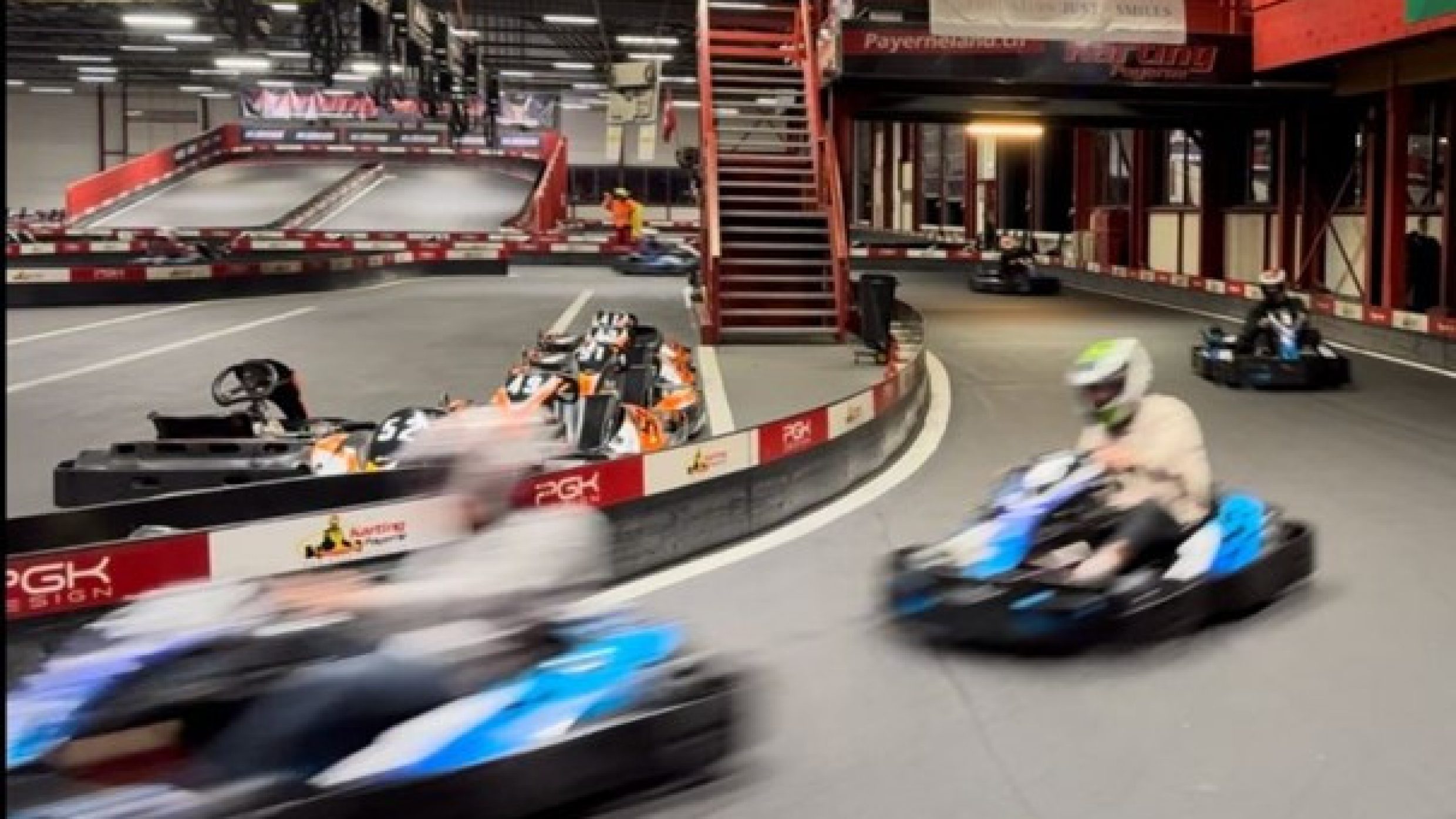karting-payerne-2