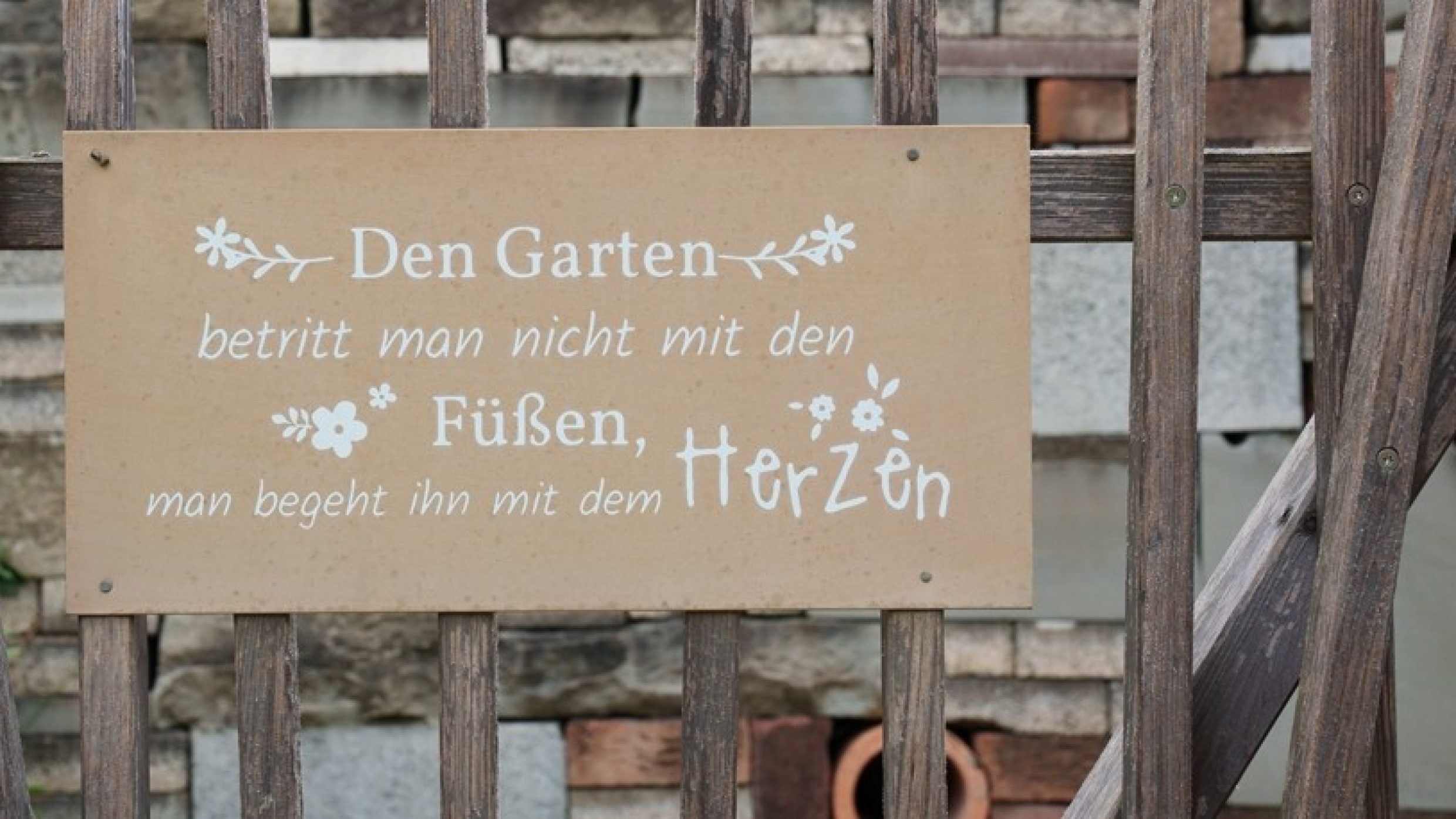 Winkler_Naturgaerten