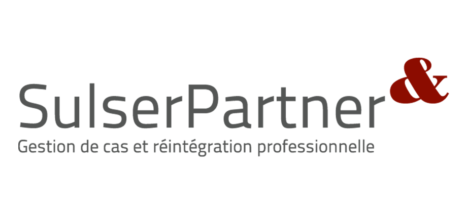 Sulser_Partner_Logo_FR