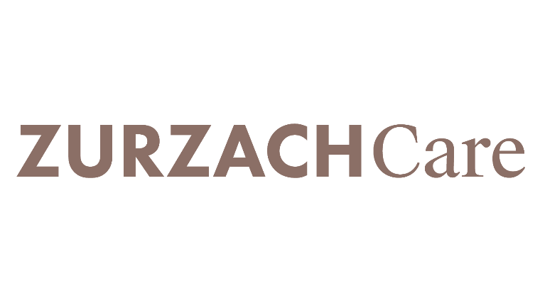 Zurzach_Care_Logo