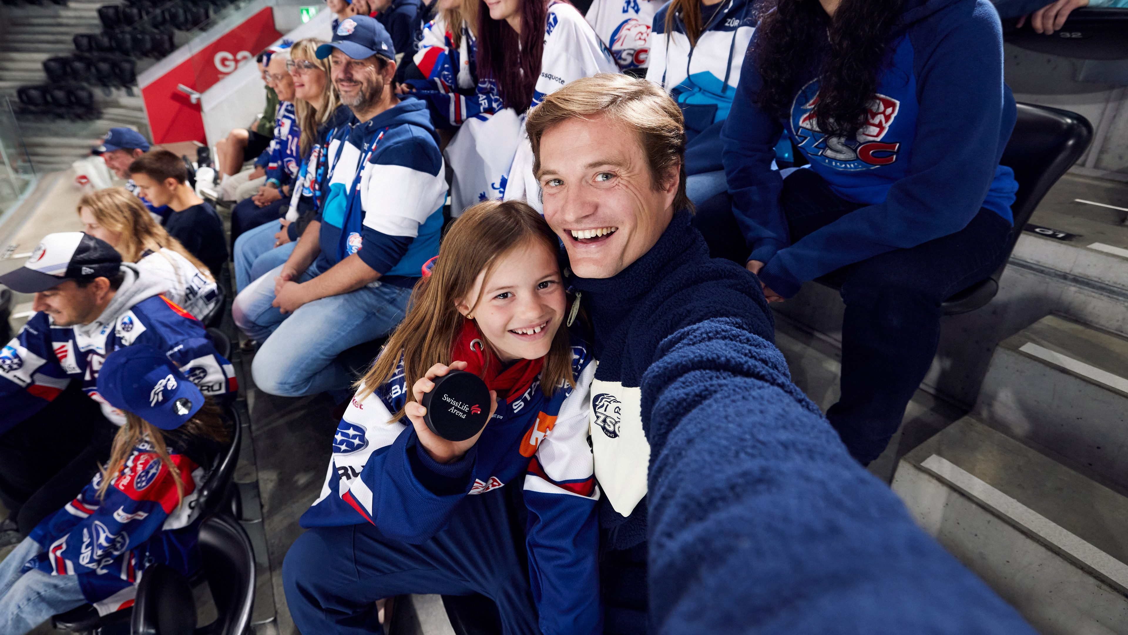 kampagne-zsc
