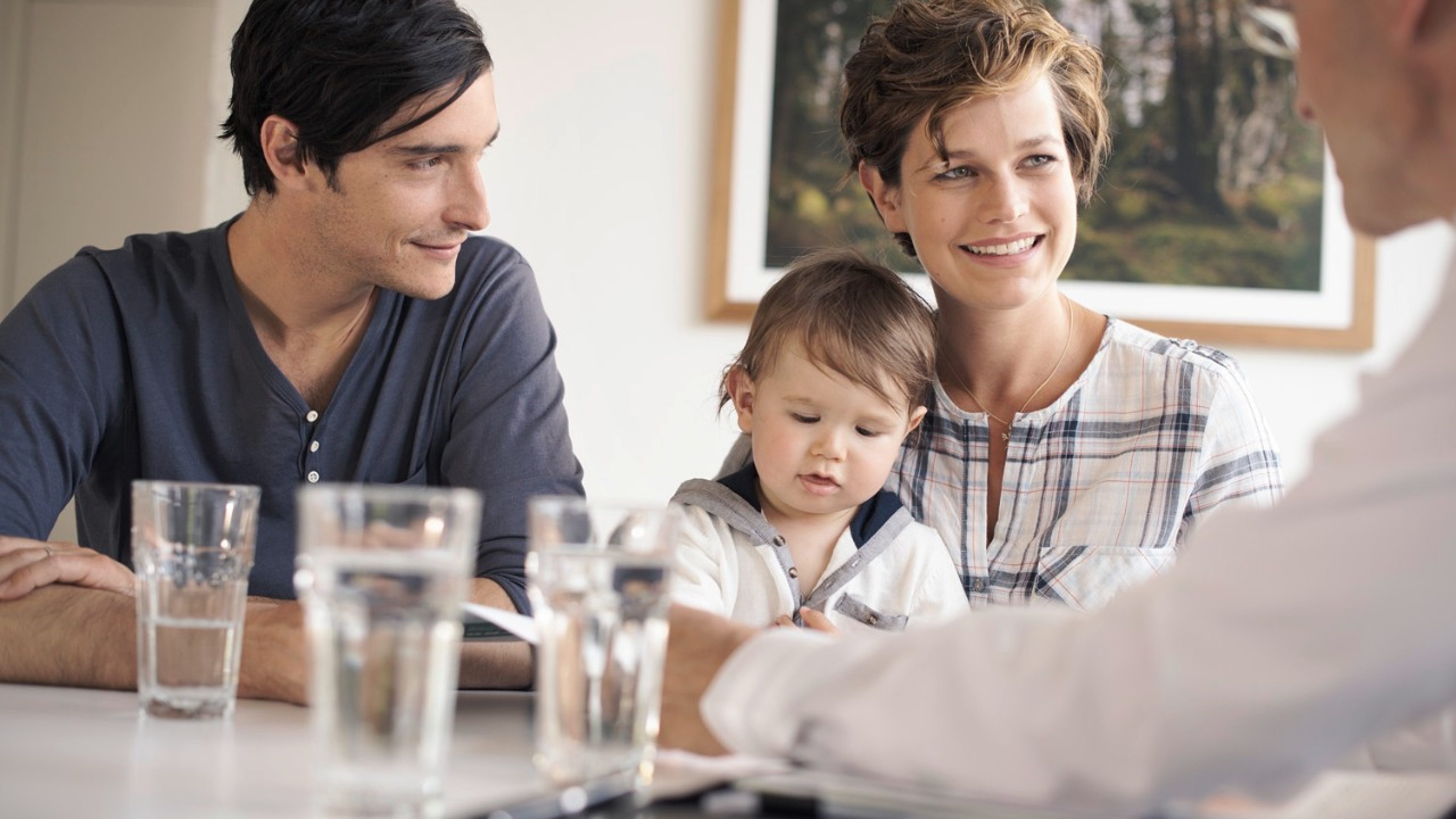 familie_1
