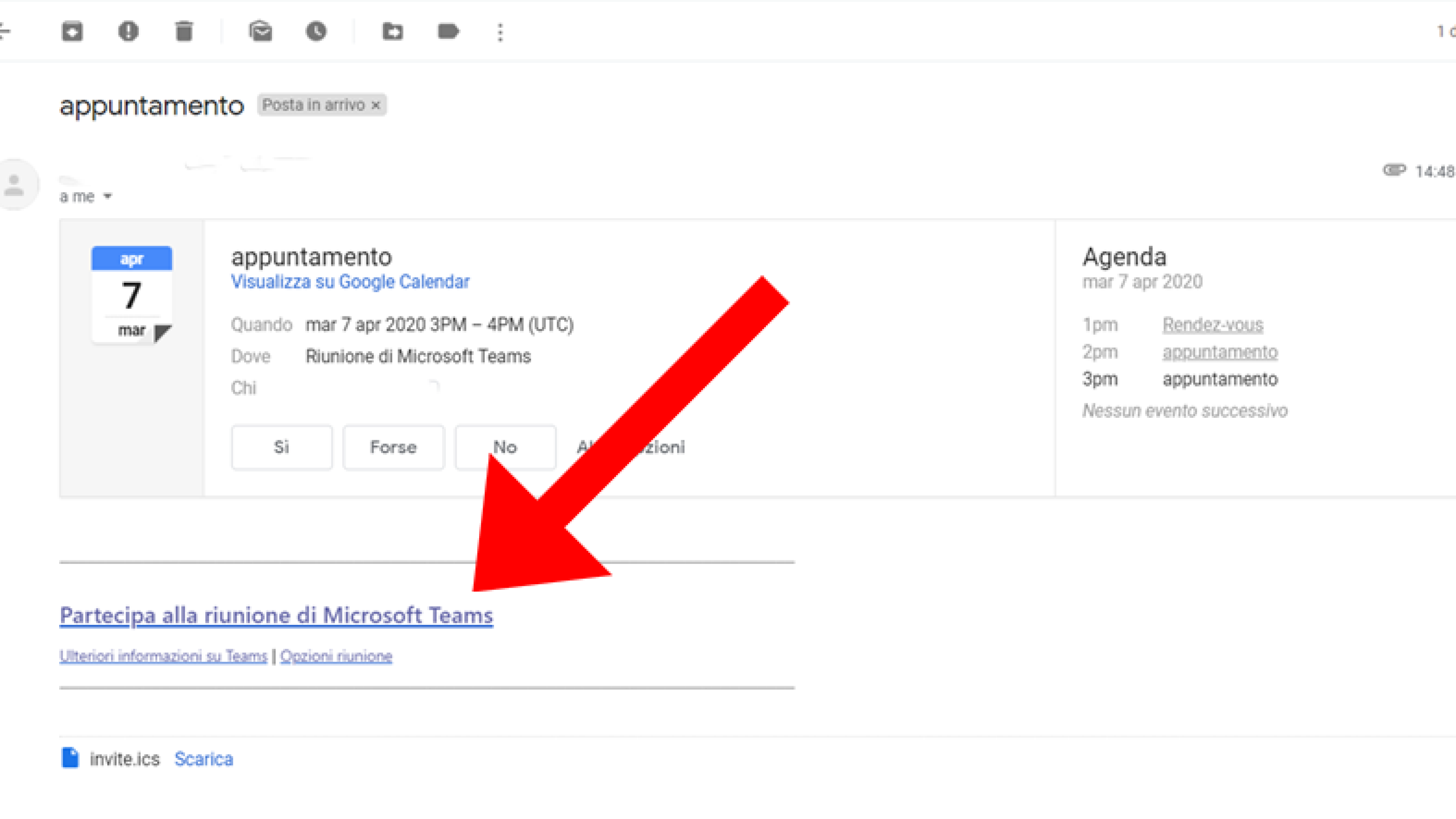 gmail_it