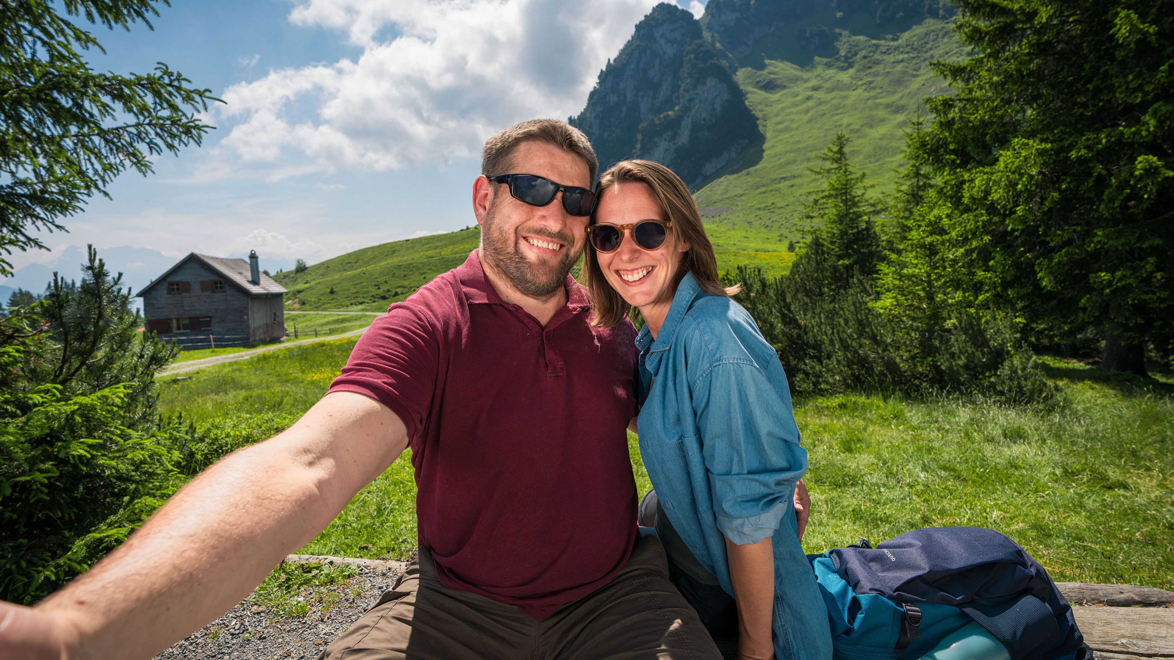 kampagne-wandern