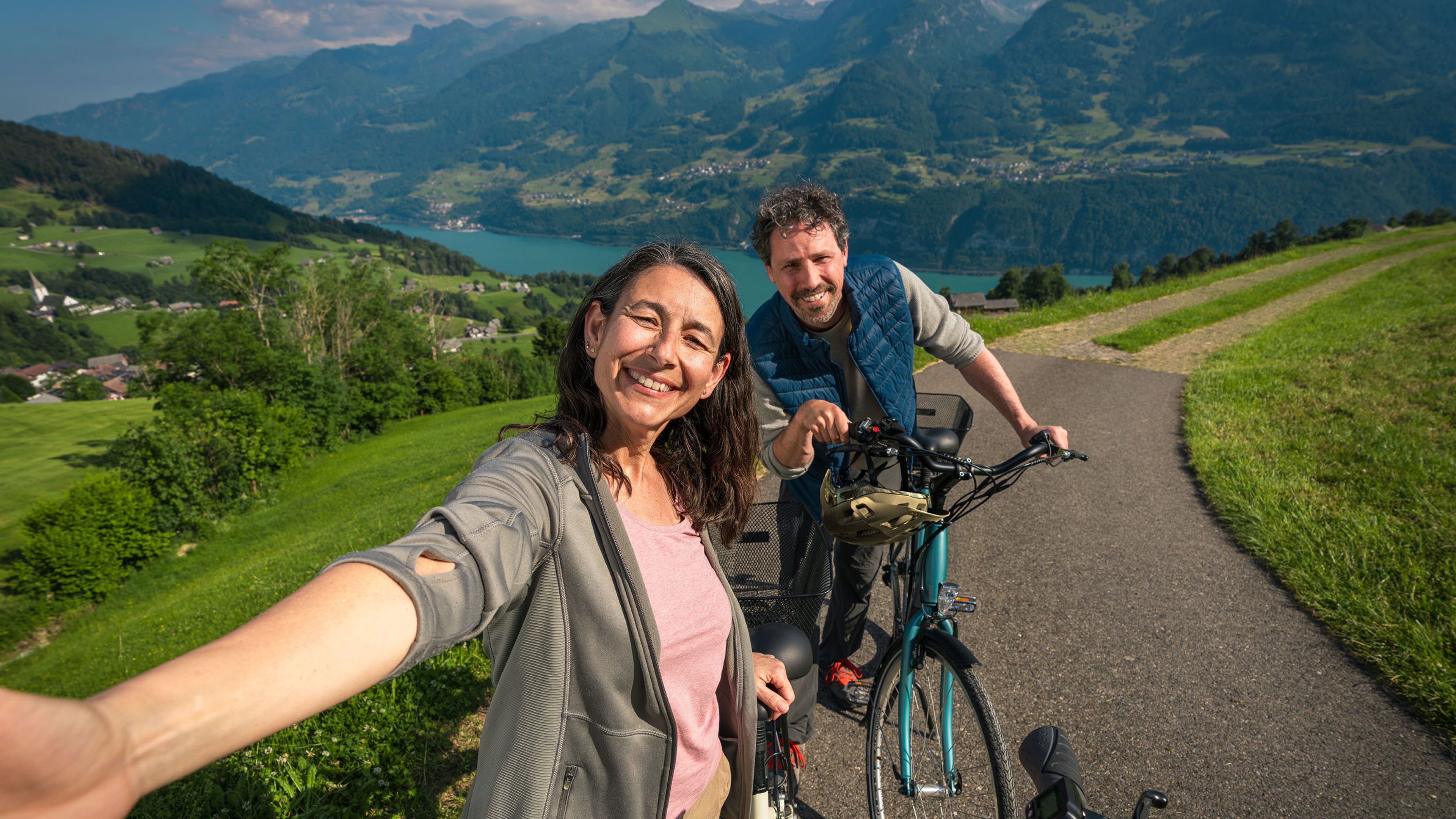 kampagne-e-bike