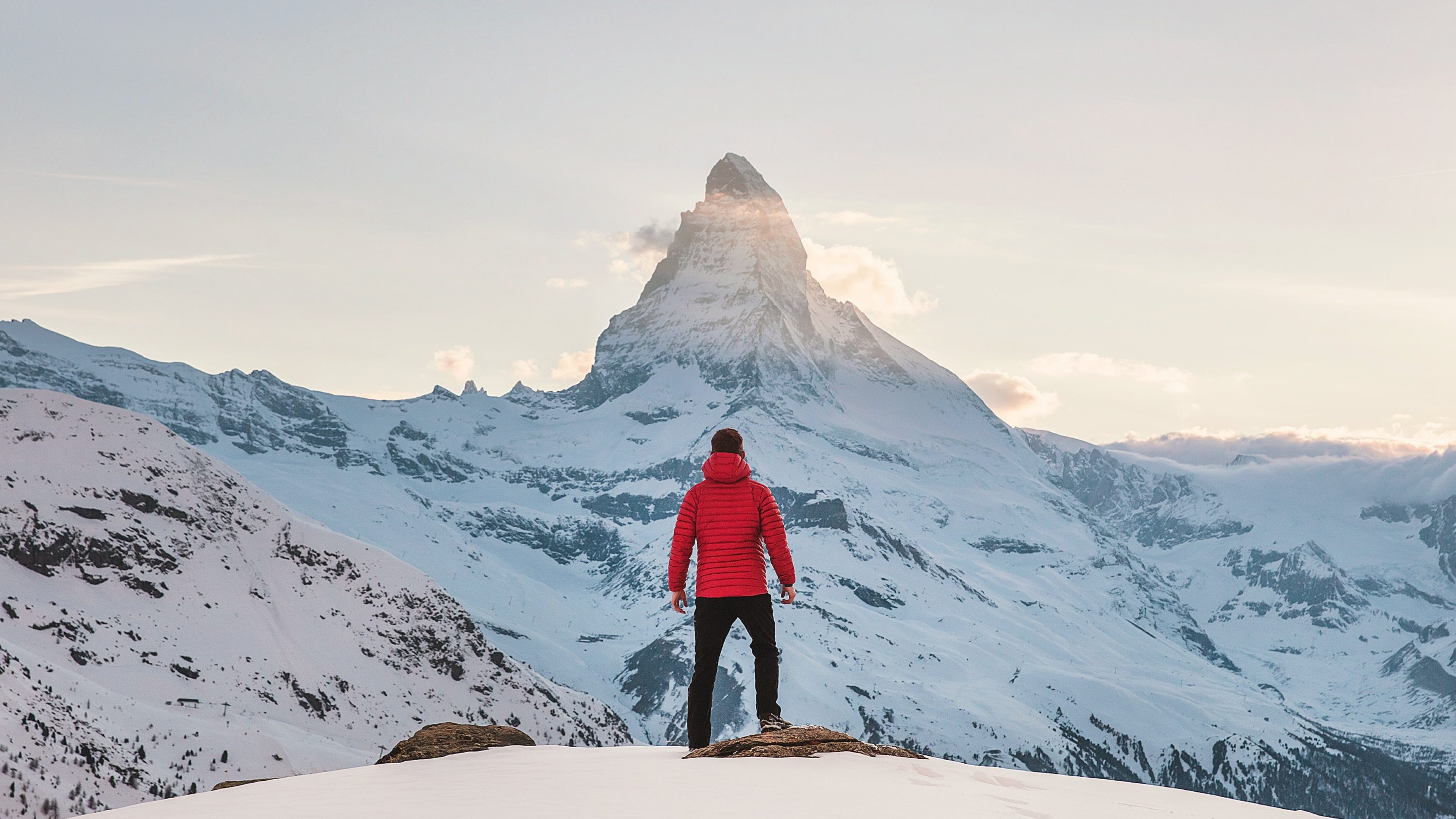 Krankenkasse-Schweiz-joshua-earle--87JyMb9ZfU-unsplash