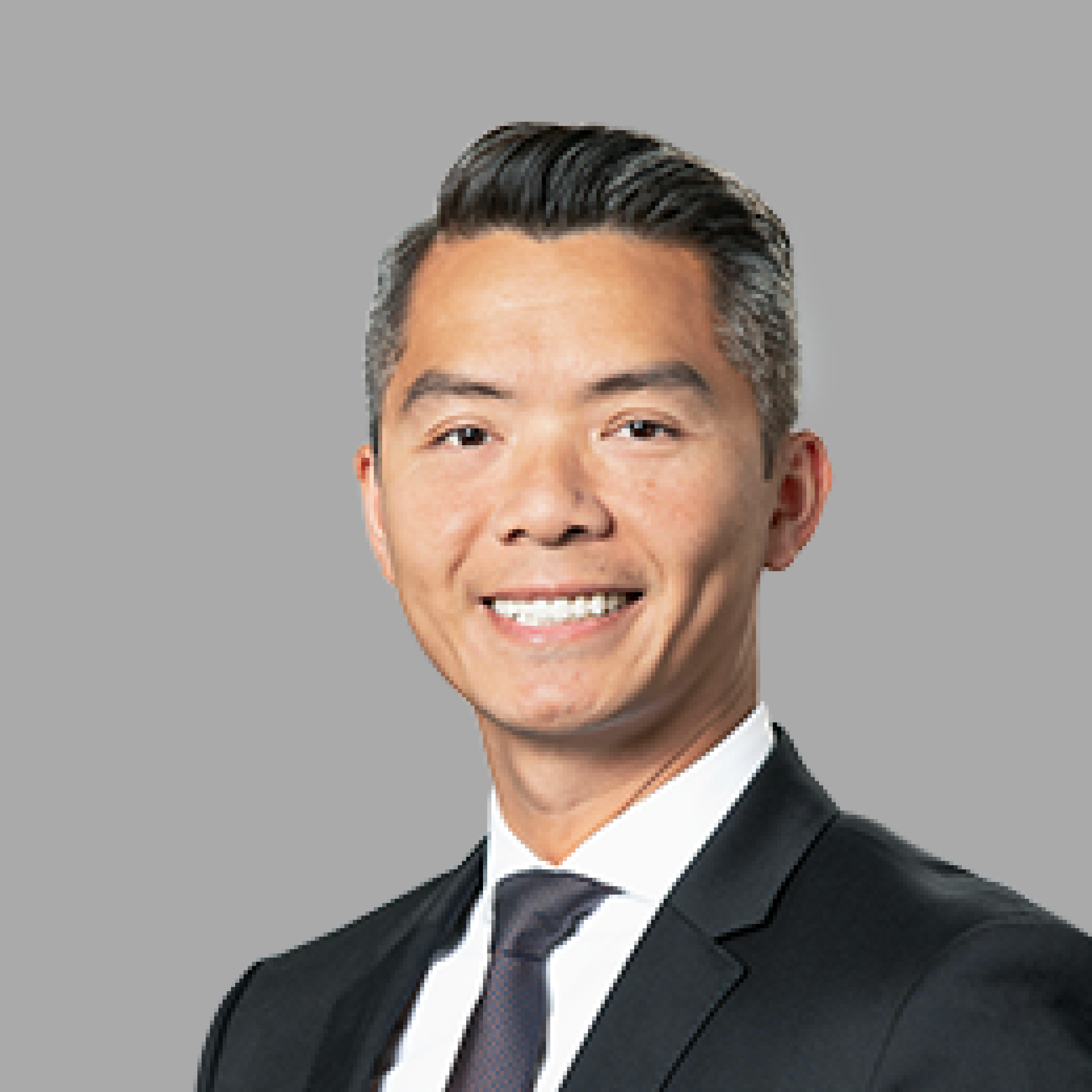 William_Pham