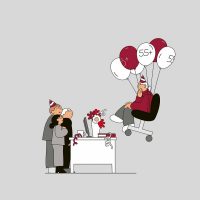 arbeitsmarkt_info_8x8