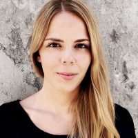 laura_boerger_profil
