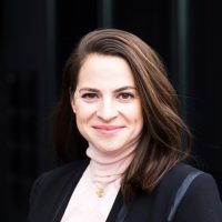 tessa_meier_author