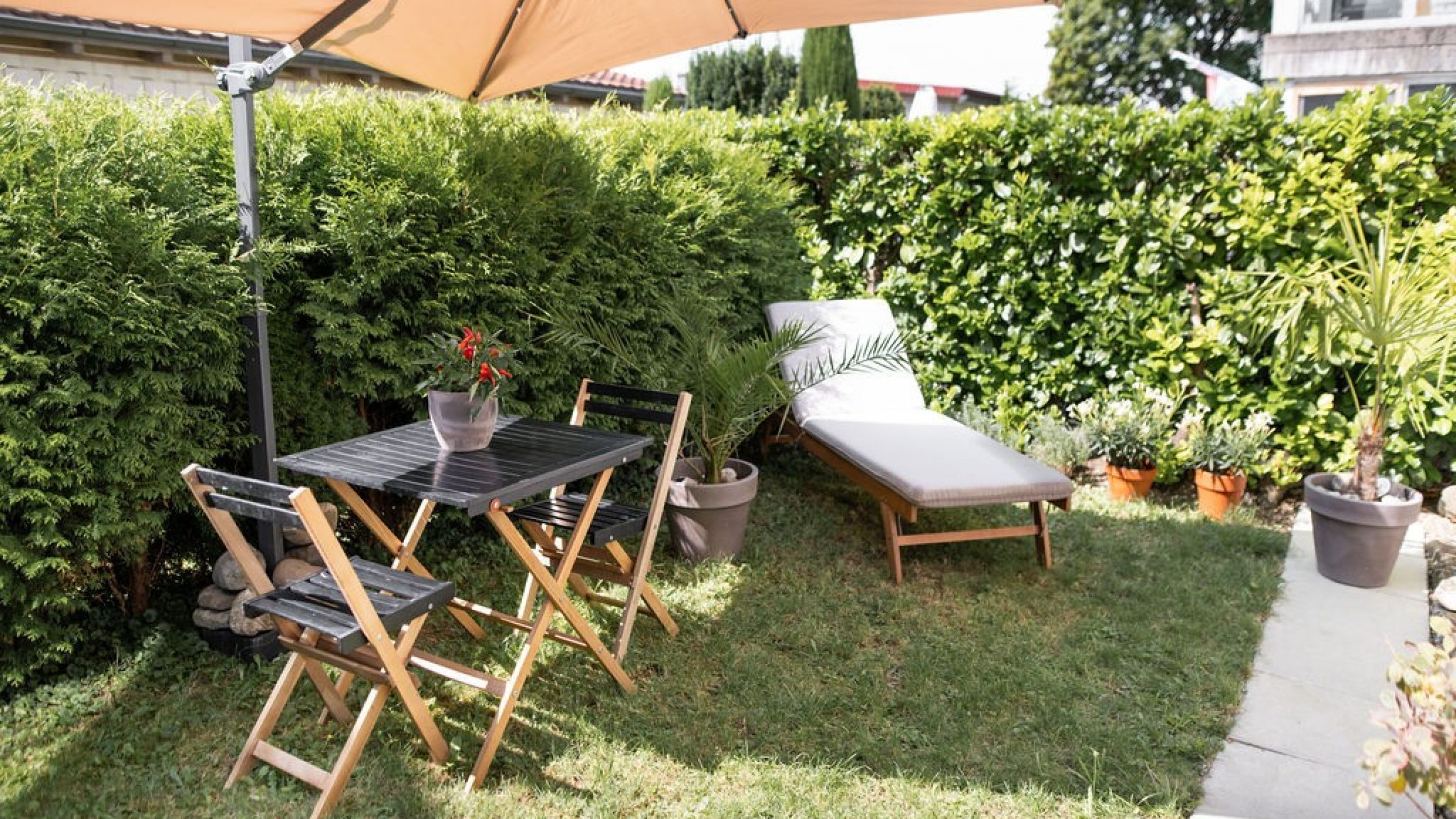 homestory_natalia (2)1