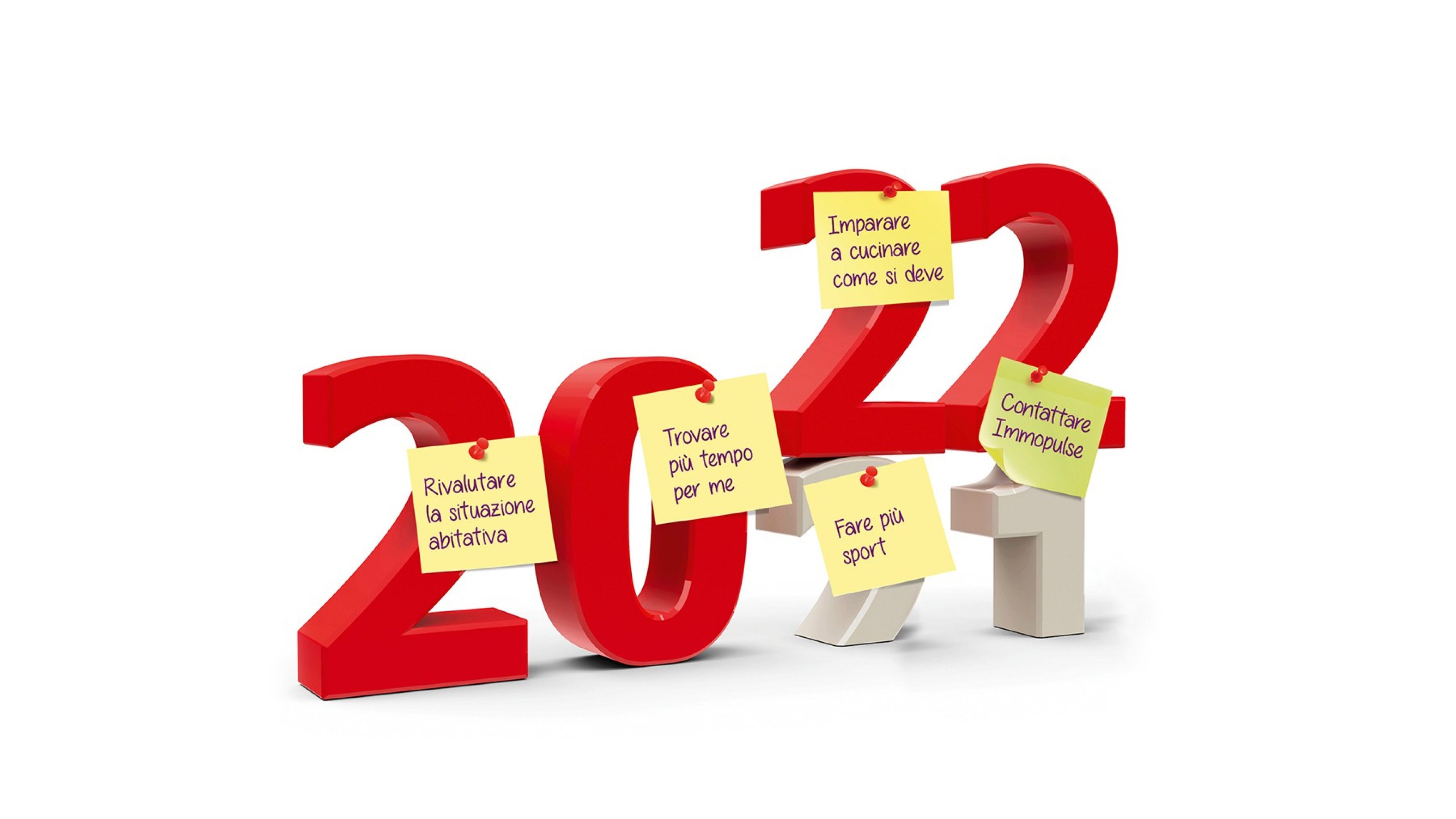 0000_CHPIO_Neujahrskarte_Vorsätze_2021_22_IT