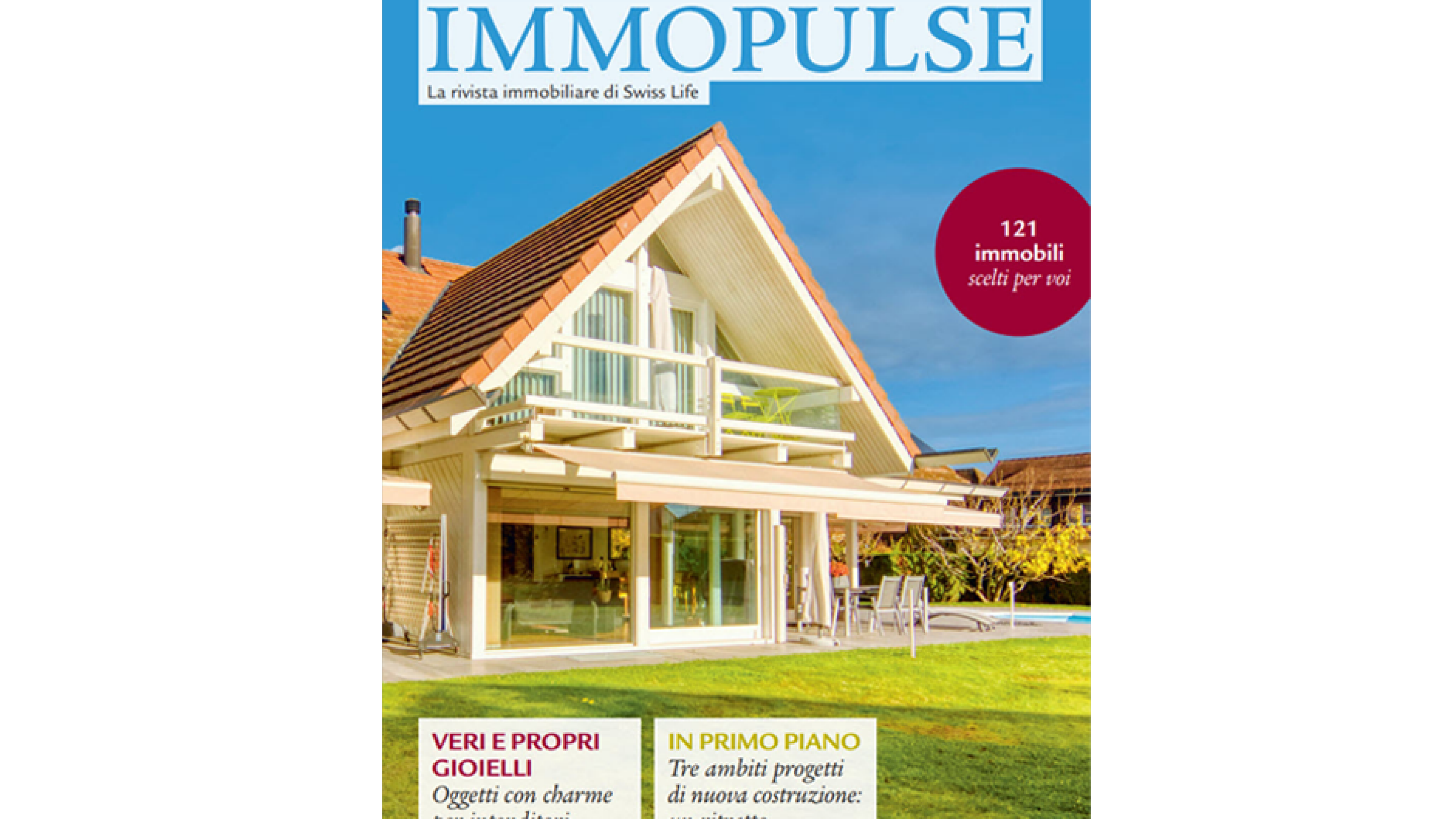 Immopulse-magazin_2021-03_IT