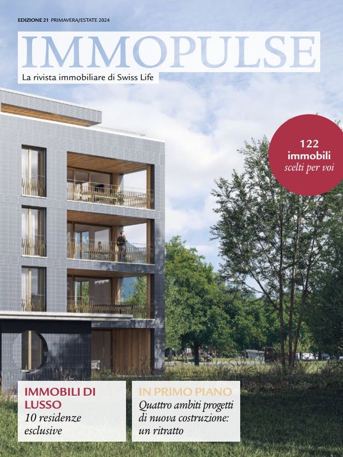 Immopulse-magazin_2024_IT