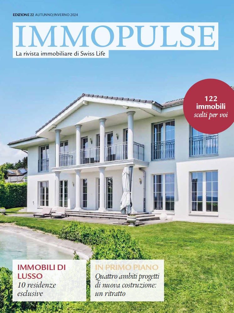 immopulse-magazin_2024-02_it