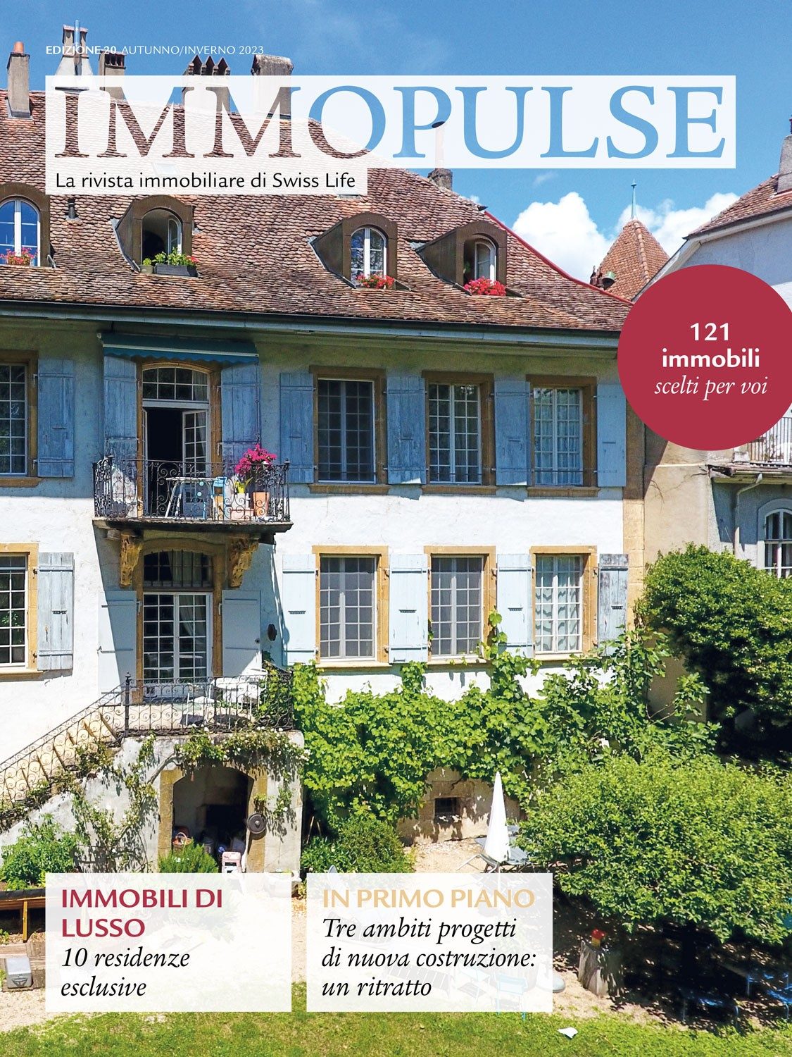 Magazin_2023_20_Cover_IT