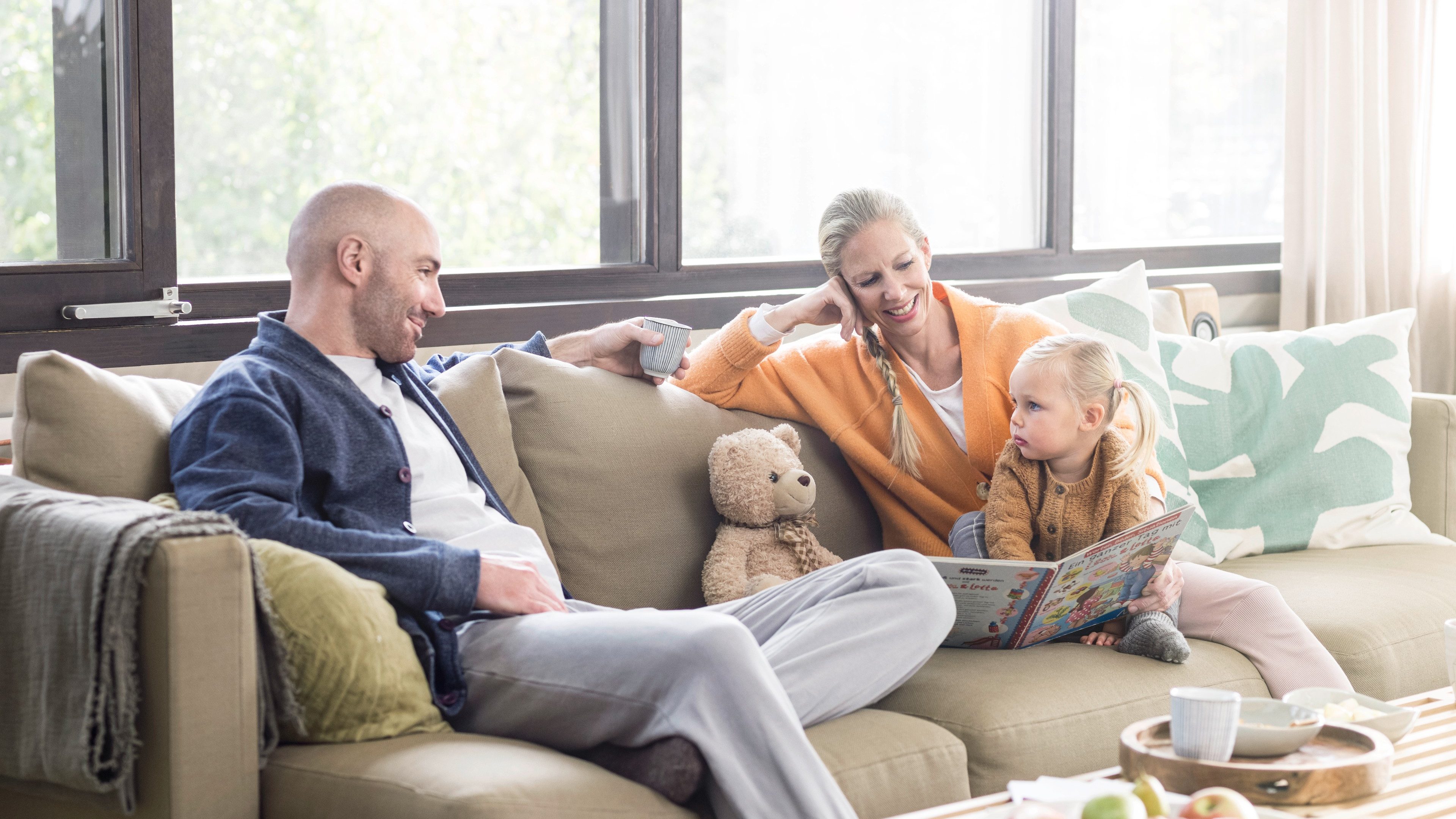 Blog Tipps Immobilienkauf