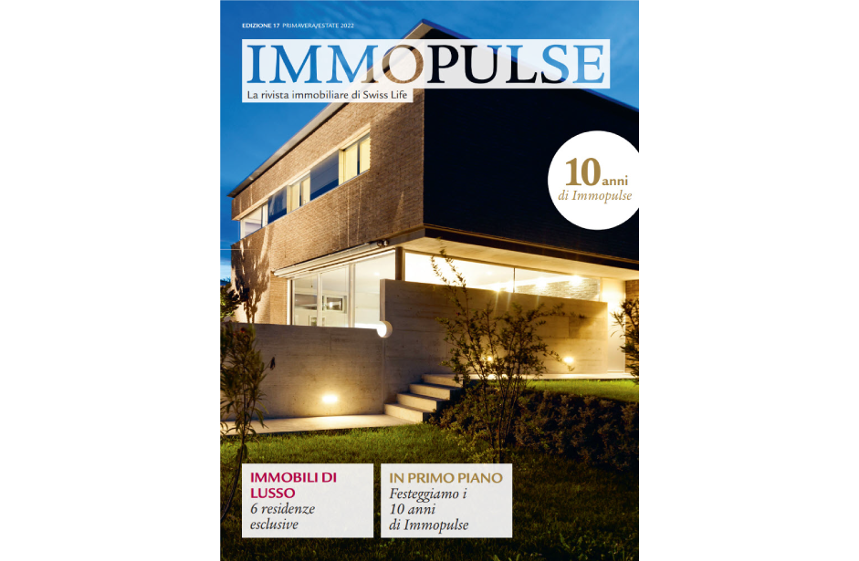Immopulse-magazin_2022_01_it
