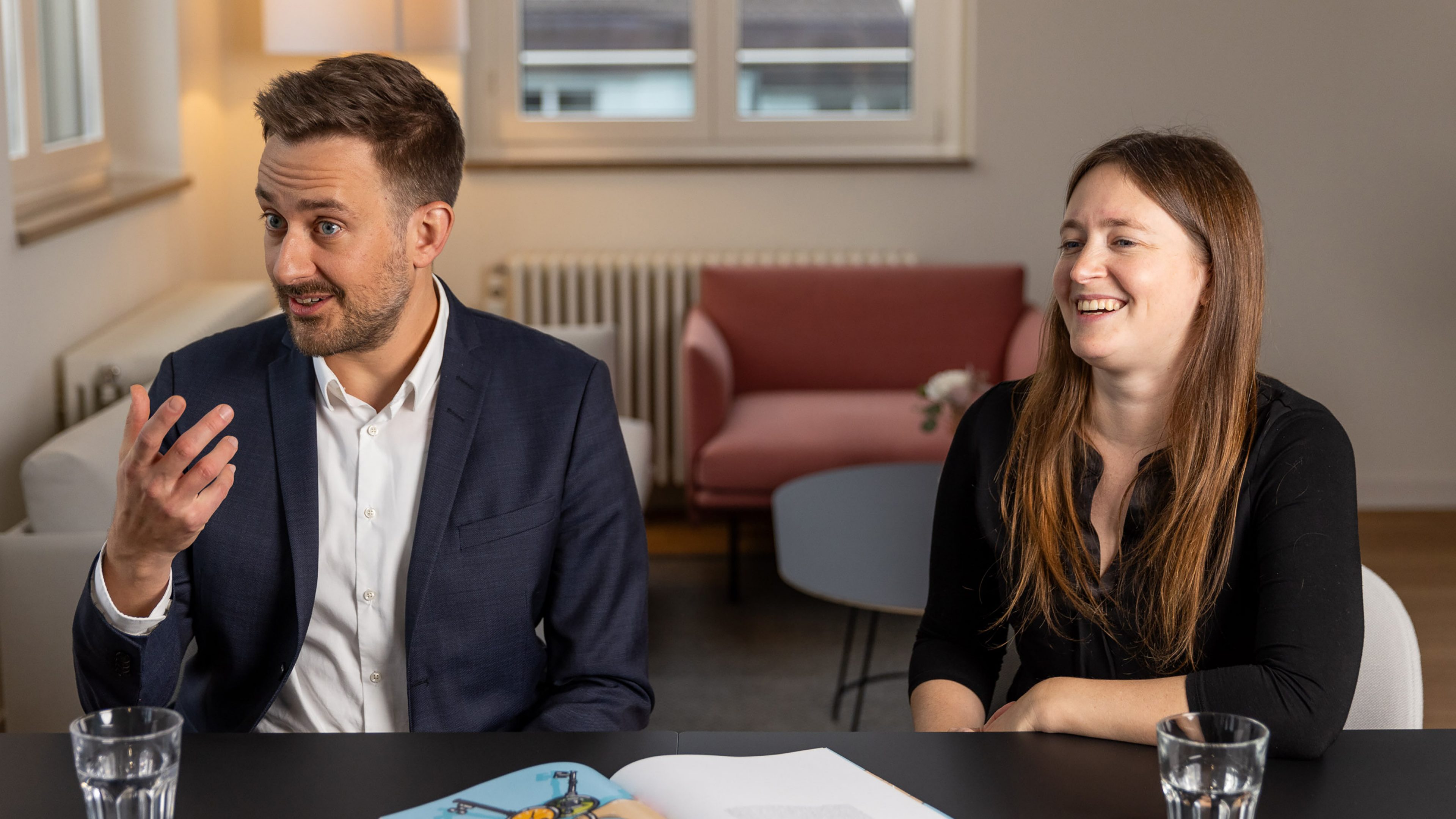 personalpolitikinterview_mood_16x8