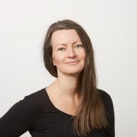 selbstbestimmt_altern_Sabina_Misoch_portrait