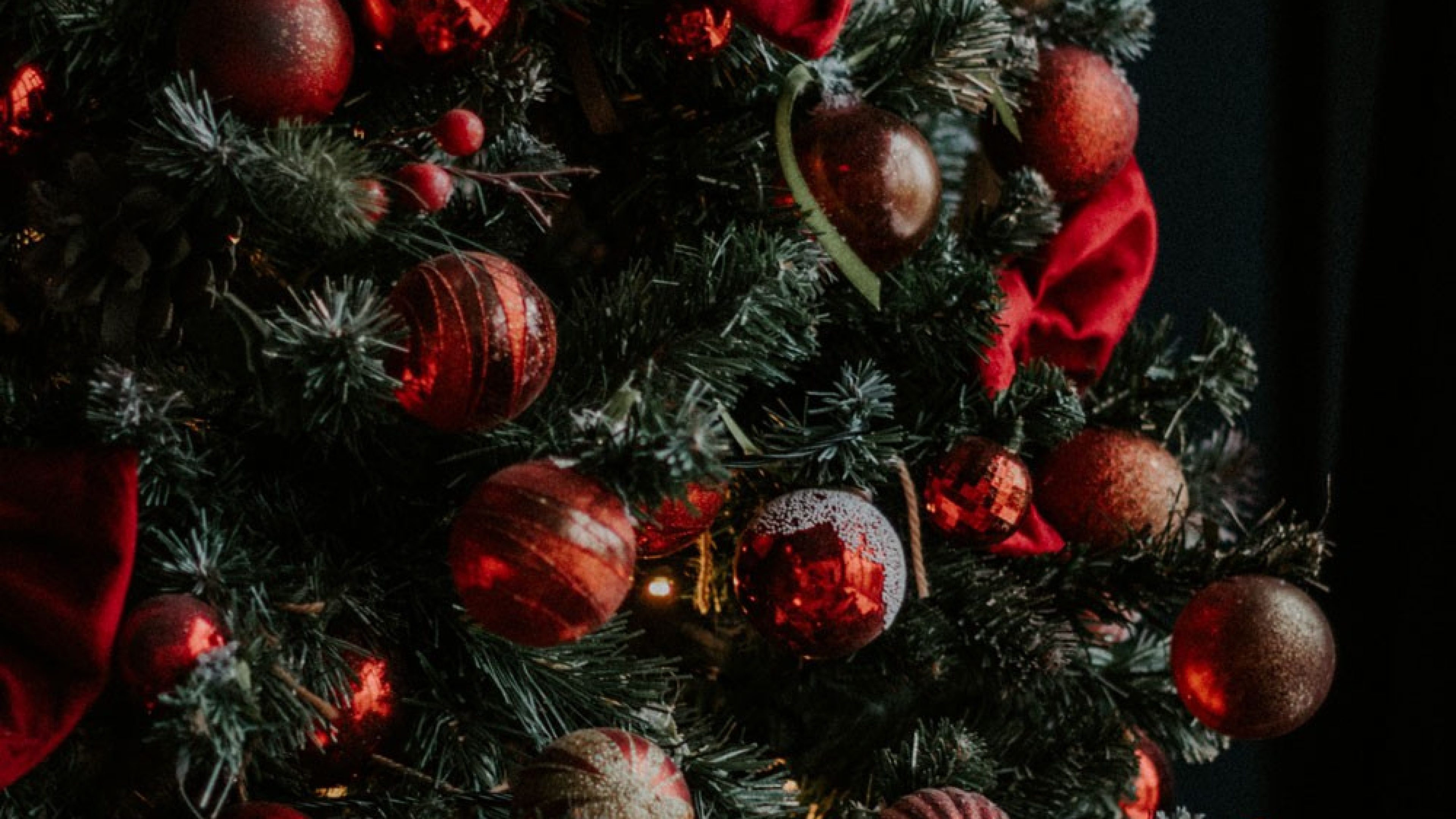 weihnachten_alsyshka-unsplash