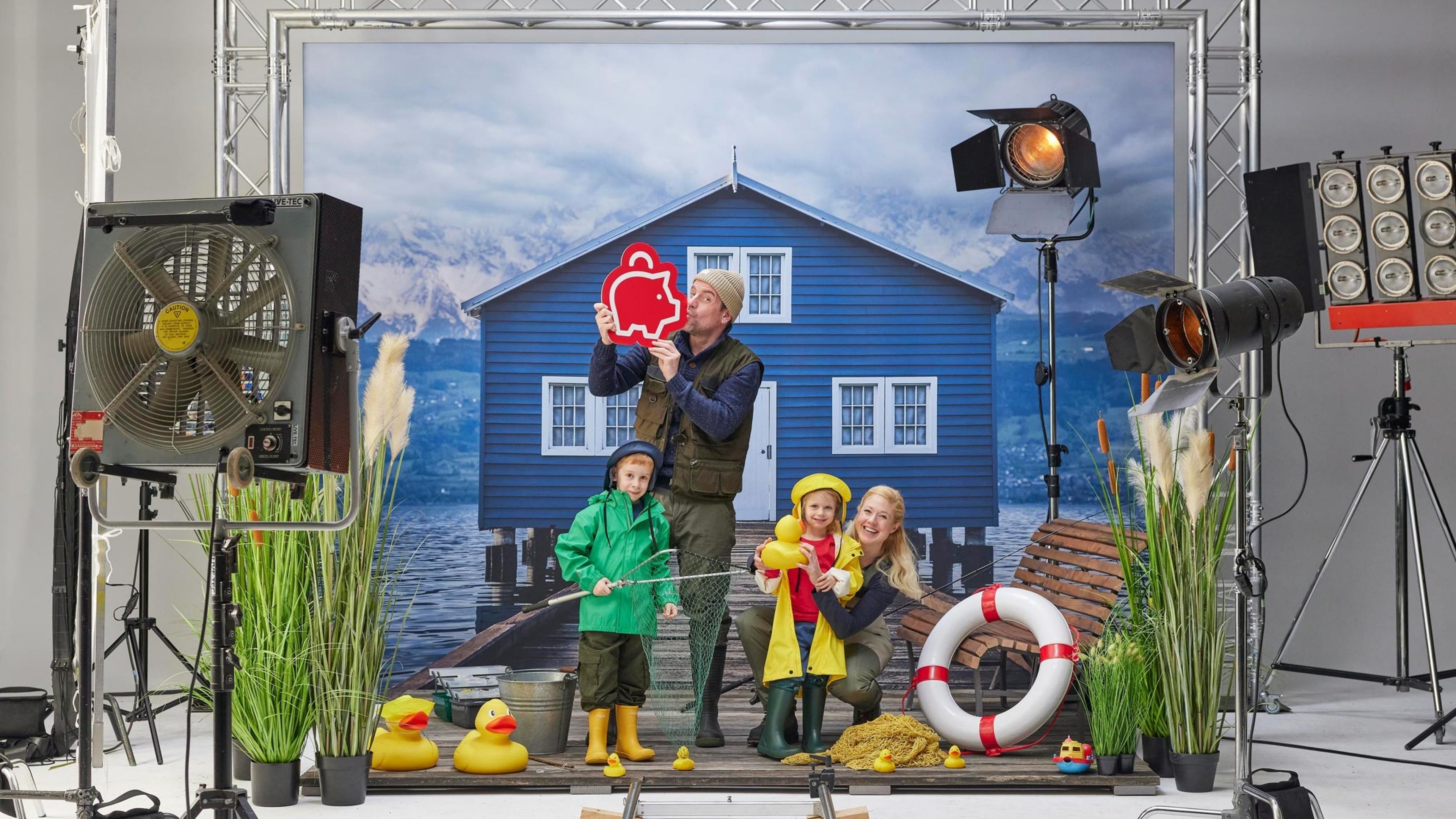 Haus-Wohnen-22_8162-Fischen-Sparen