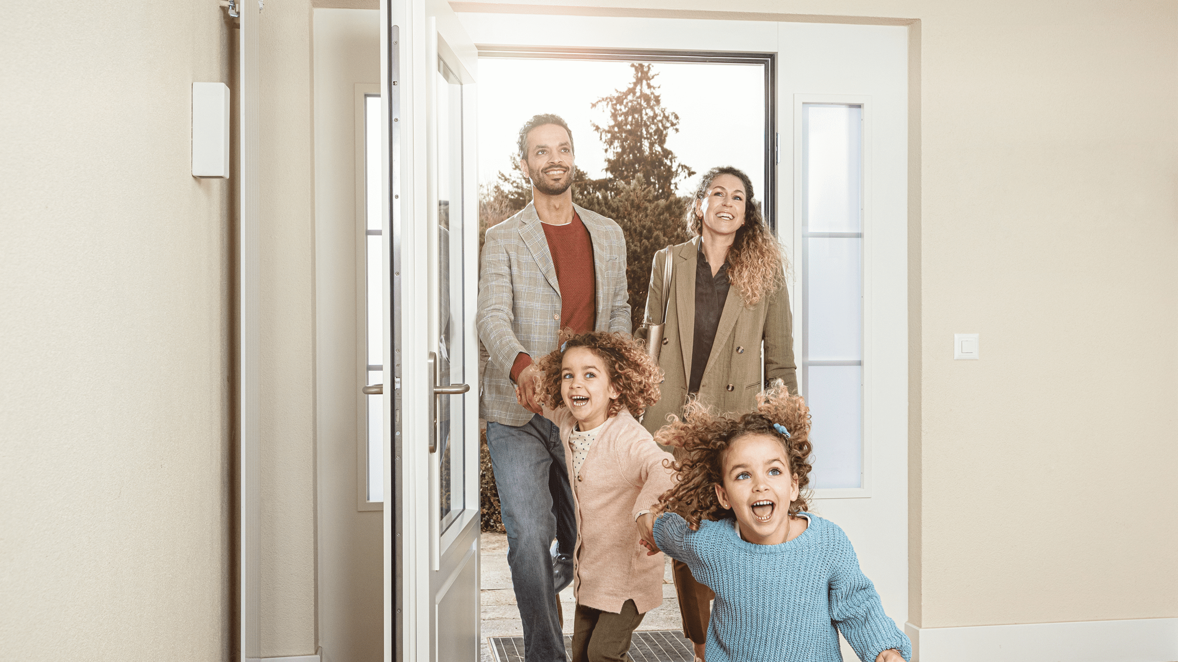 swisslife-einfamilienhaus12868-teaser_optimized